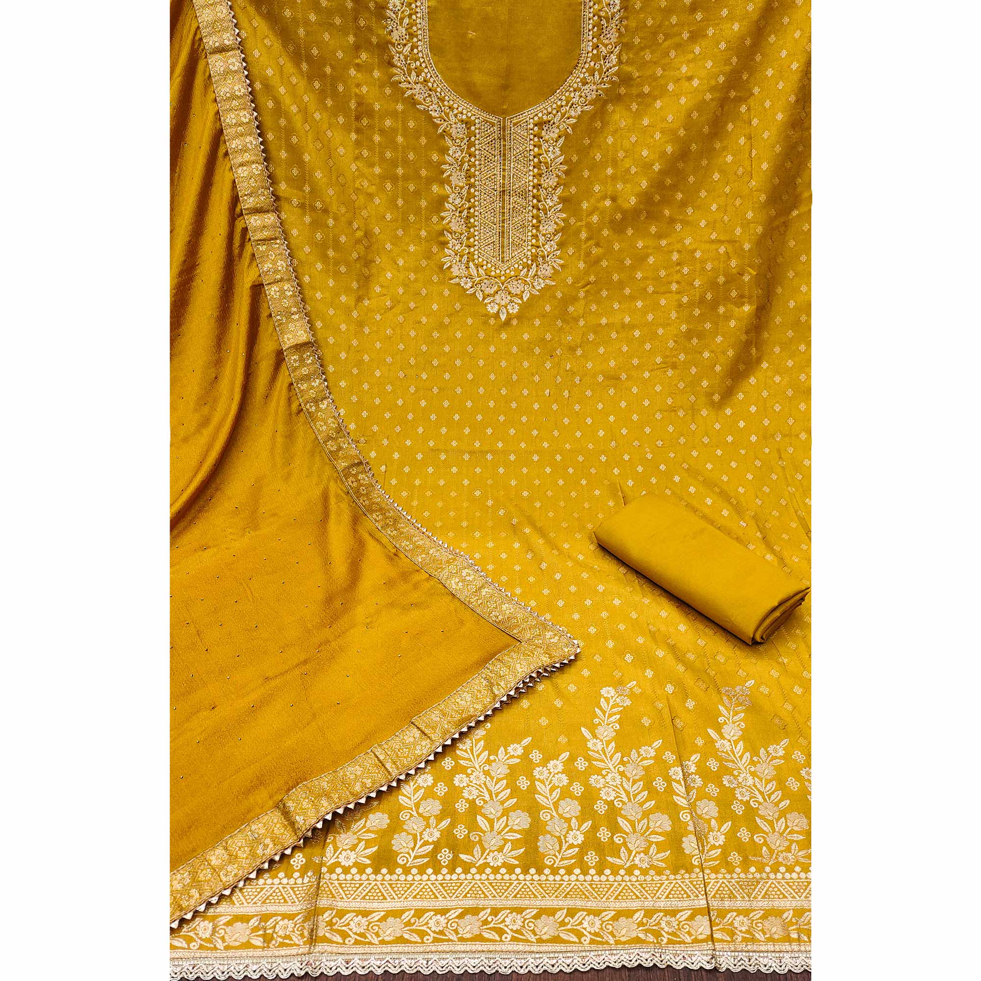 PDM-ANAND-6455-YELLOW