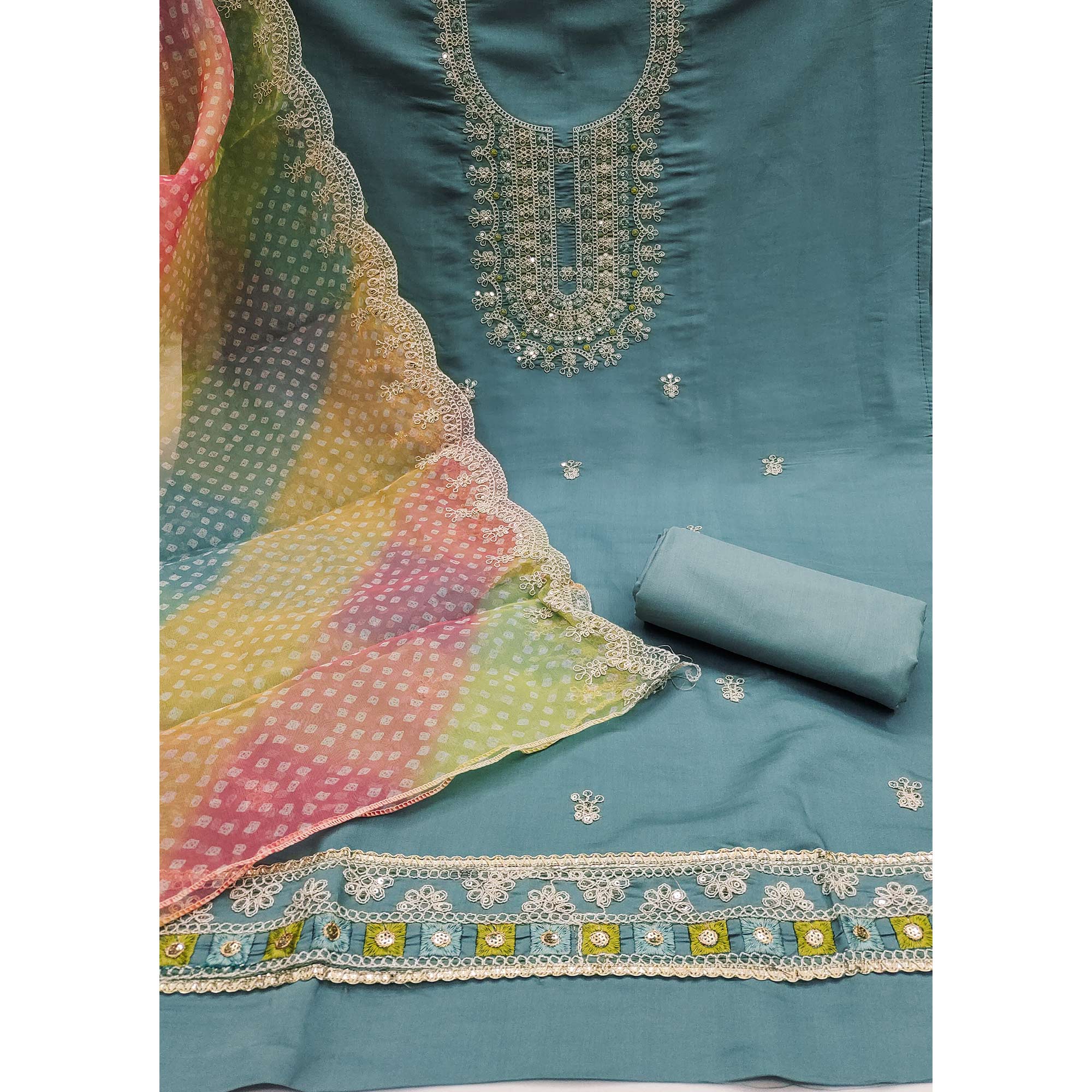 PDM-ANAND-6514-BLUSHGRY