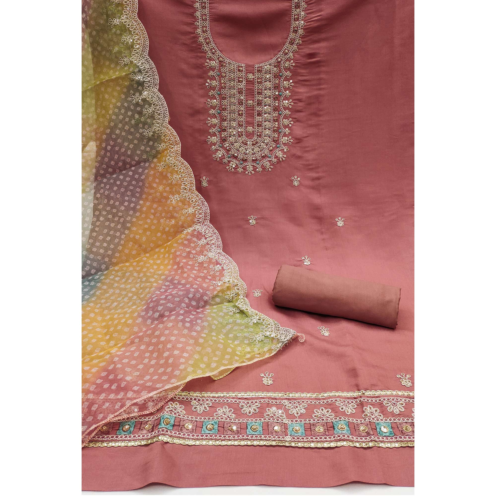 PDM-ANAND-6514-PINK