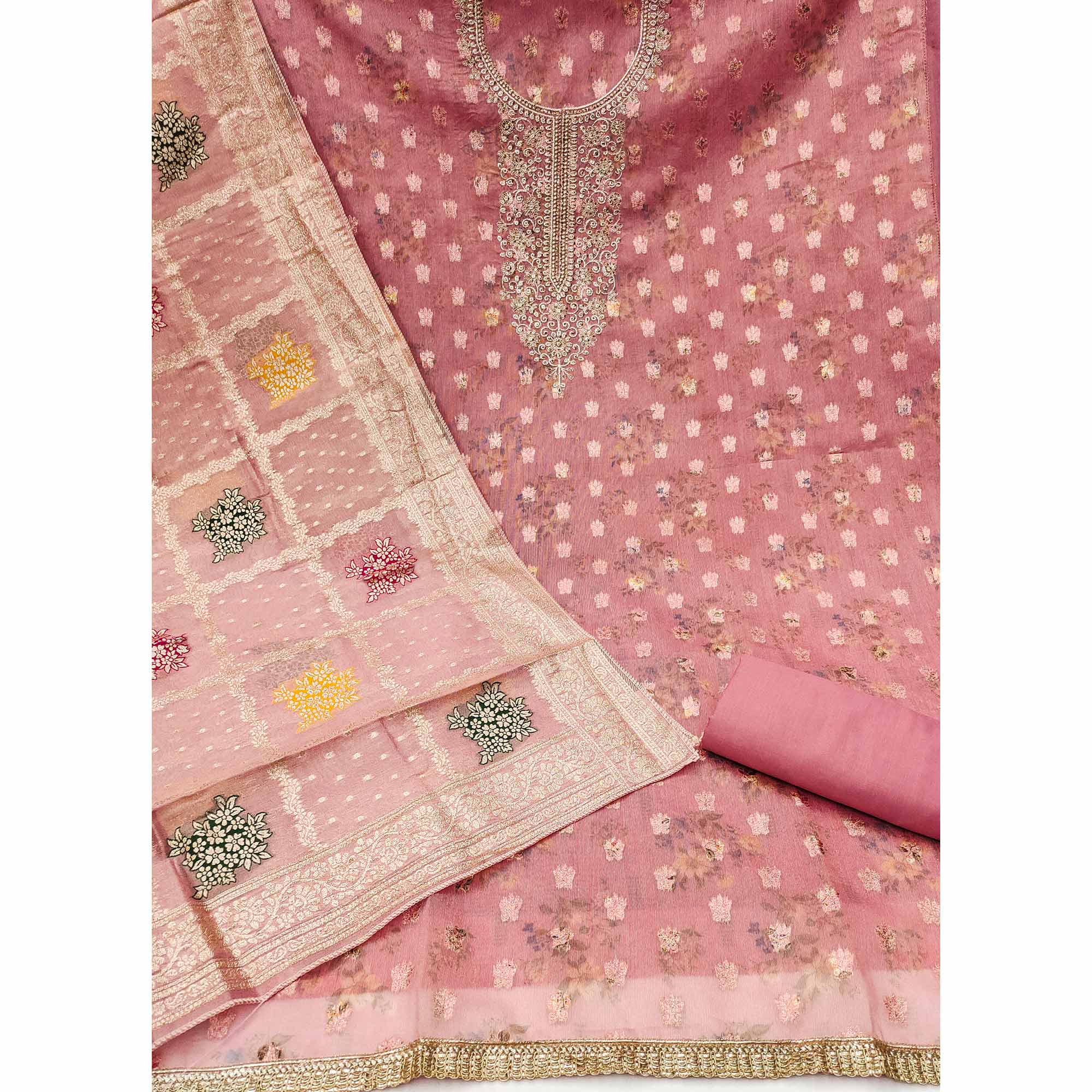 PDM-ANAND-6546-PINK