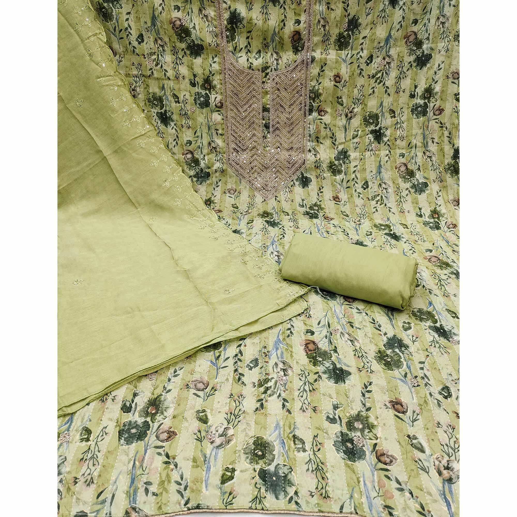 PDM-ANUSHKA-6179-GREEN