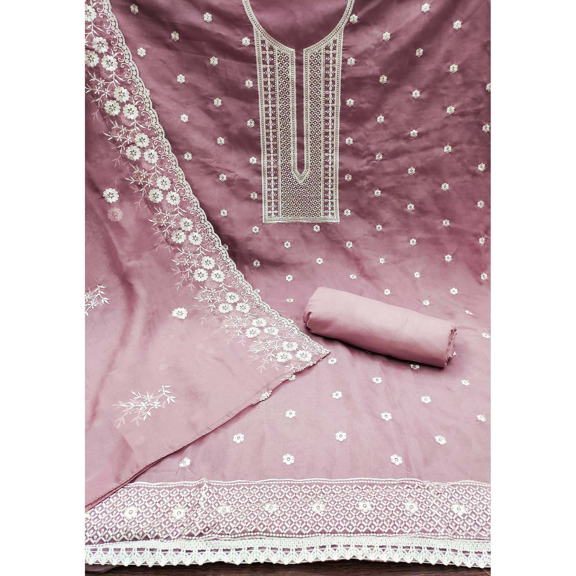 PDM-ANUSHKA-6184-MAUVE