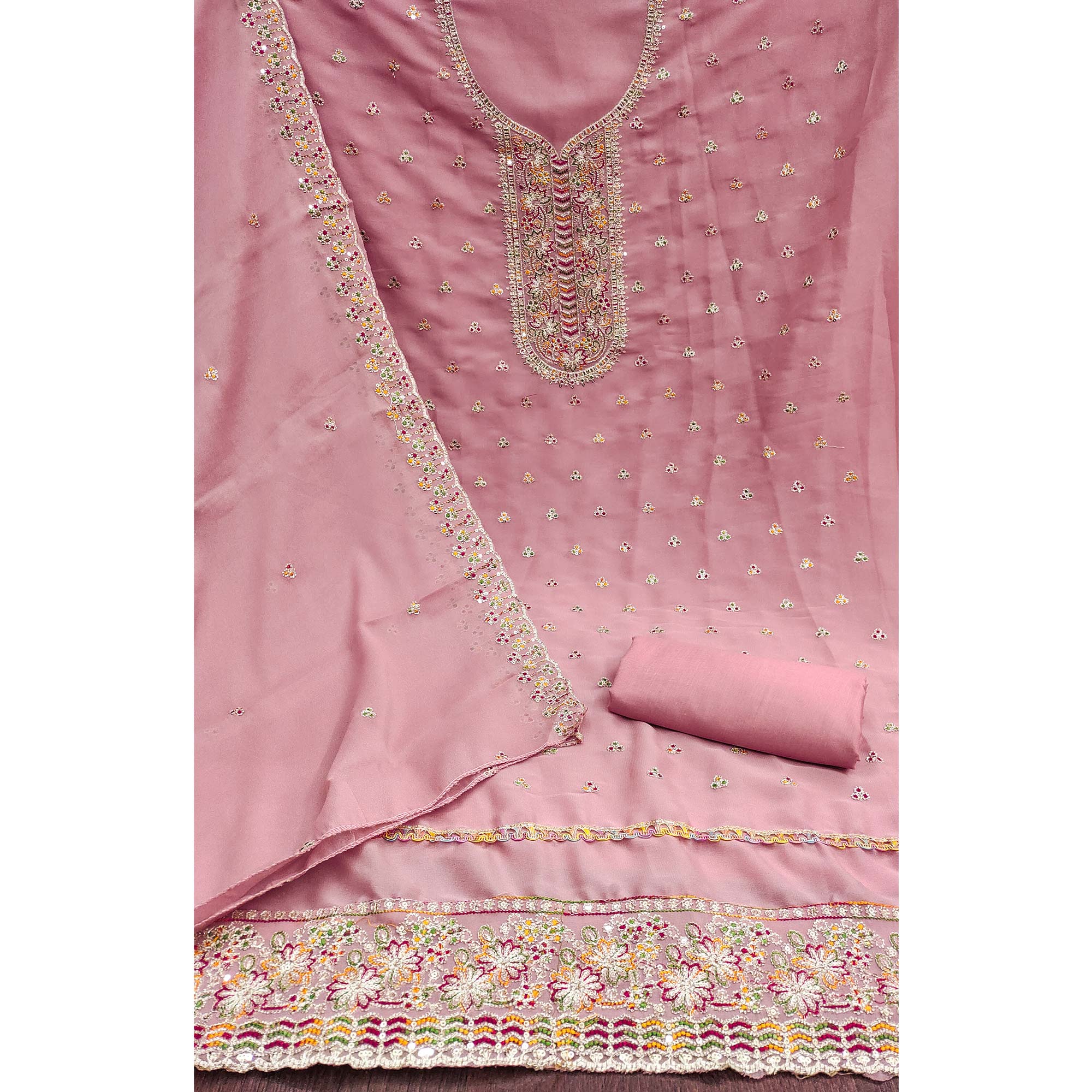 PDM-ANUSHKA-6499-PINK