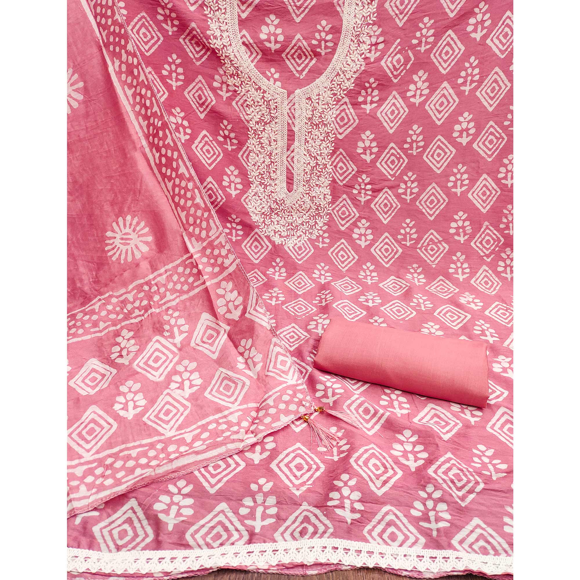 PDM-ANUSHKA-6500-GPINK