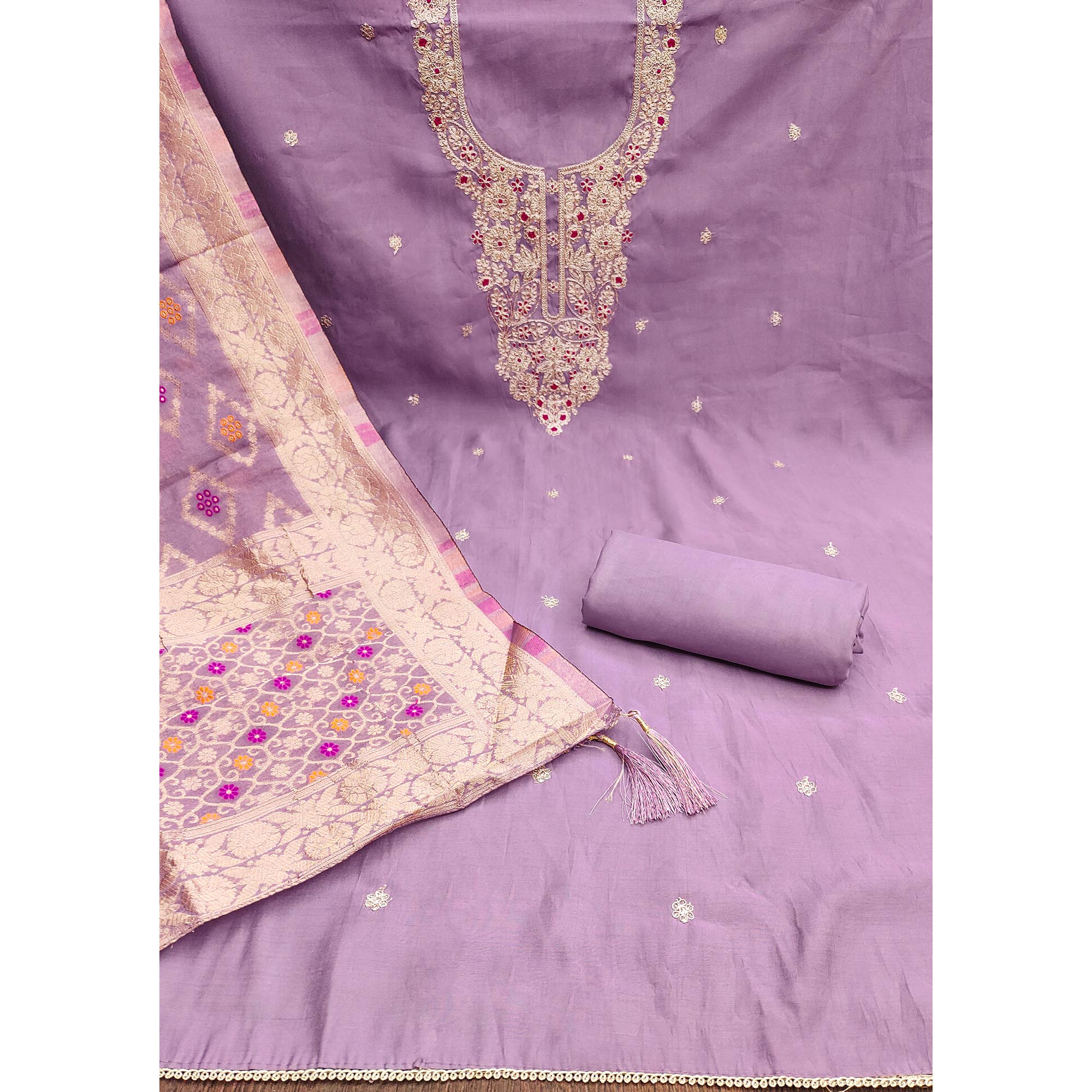 PDM-ANUSHKA-6501-LPURPLE