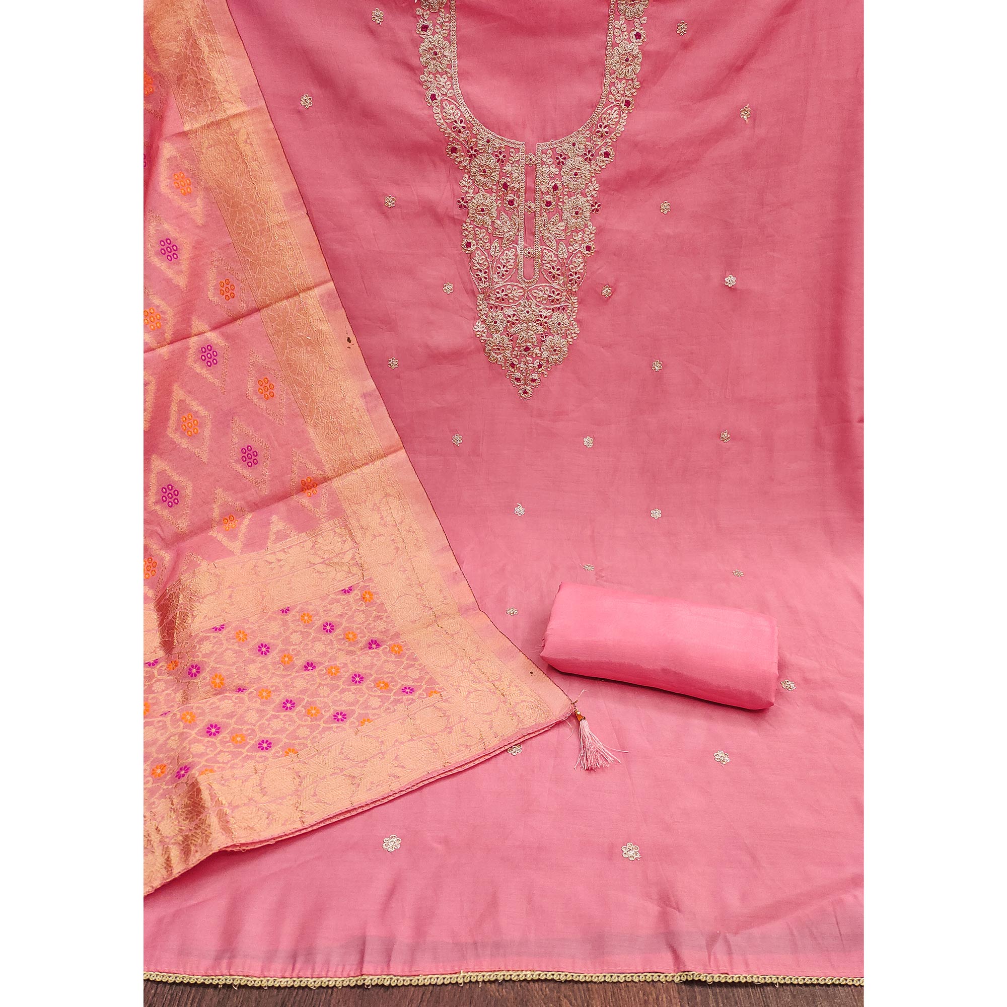 PDM-ANUSHKA-6501-PINK