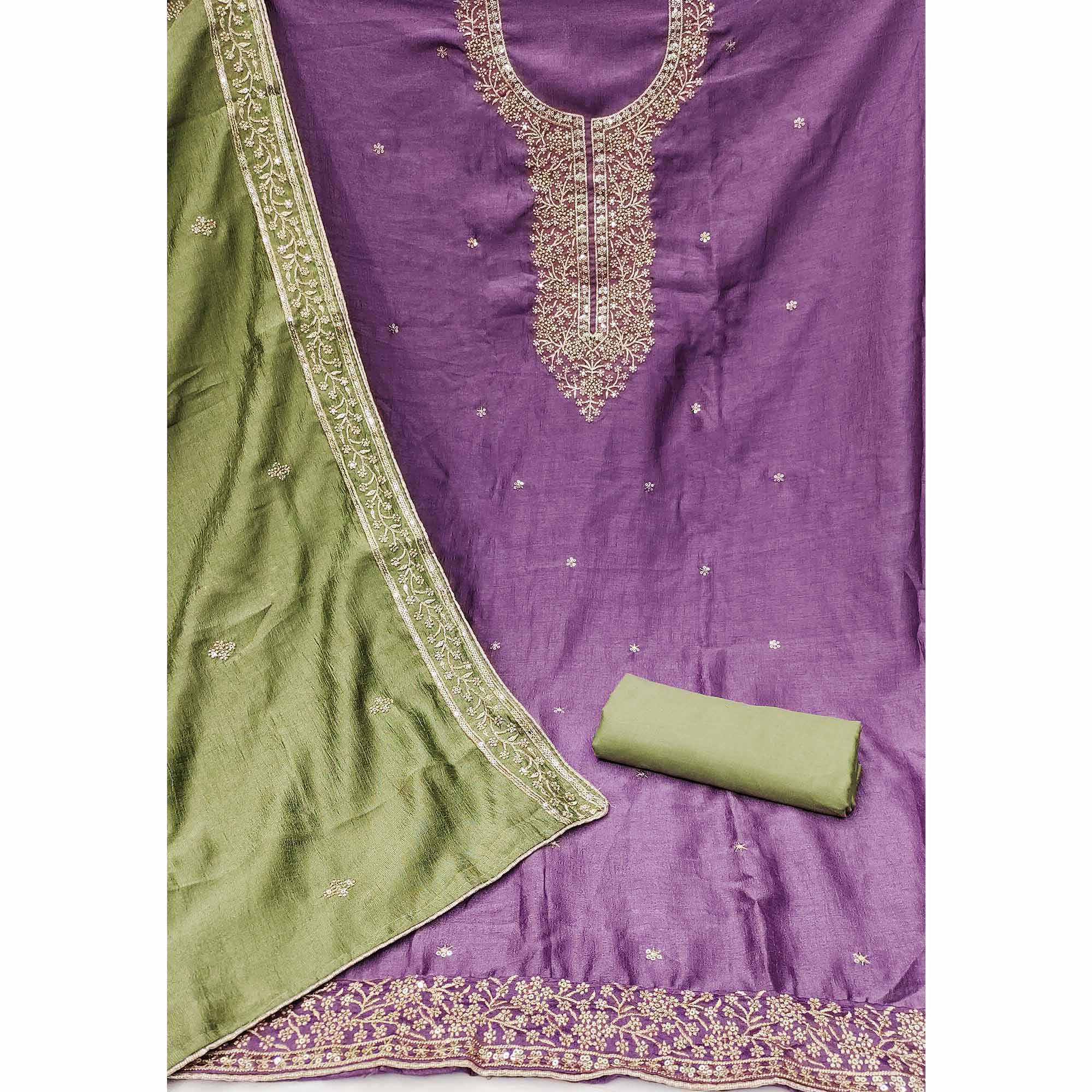 PDM-ANUSHKA-6530-PURPLE