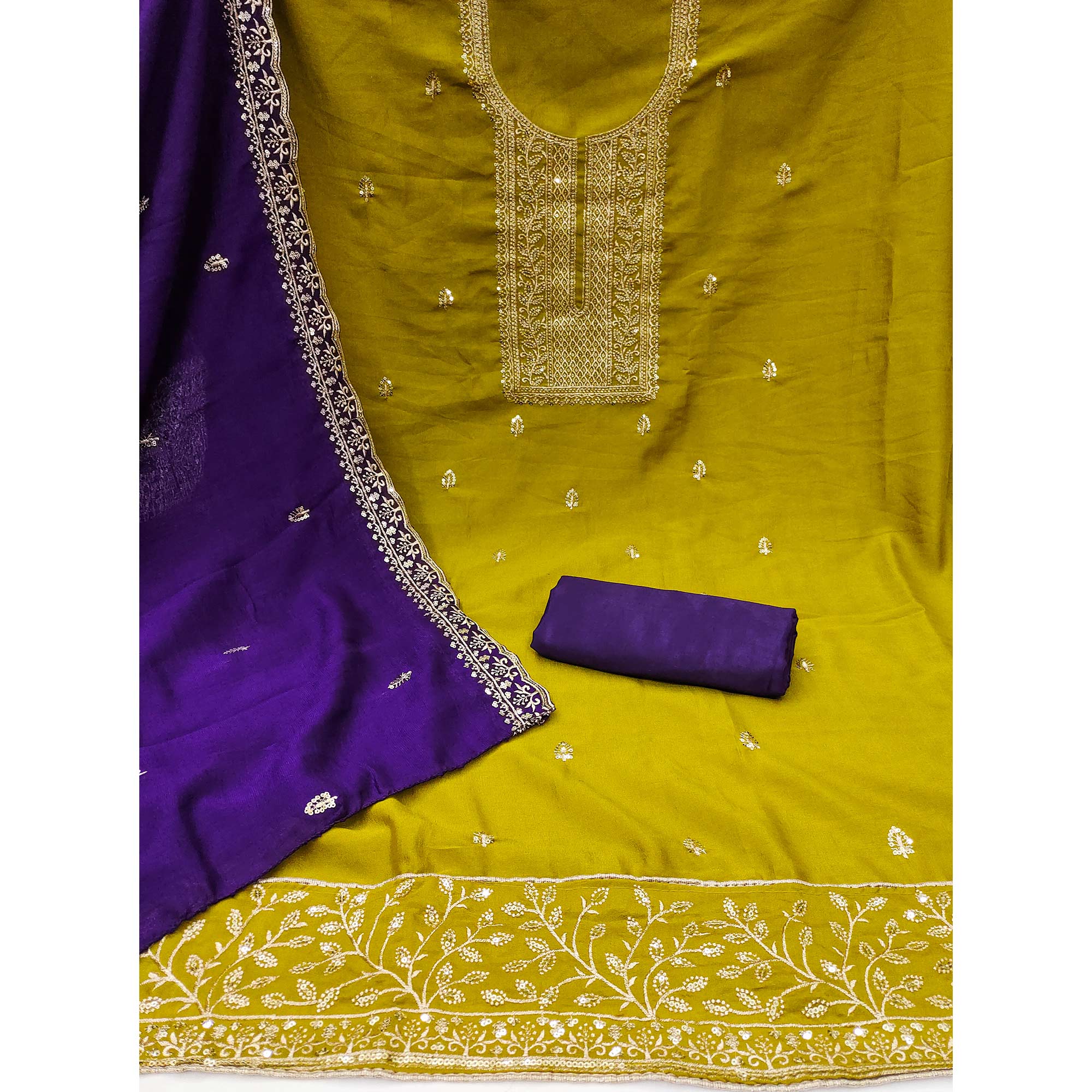 PDM-ANUSHKA-6531-MUSTRD