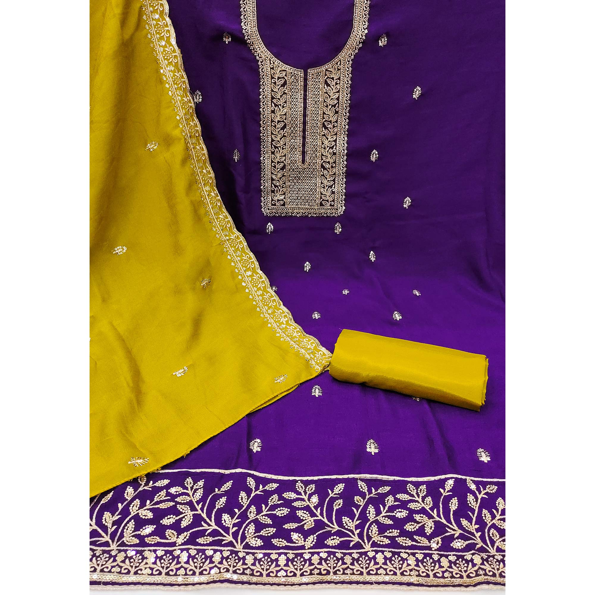 PDM-ANUSHKA-6531-PURPLE