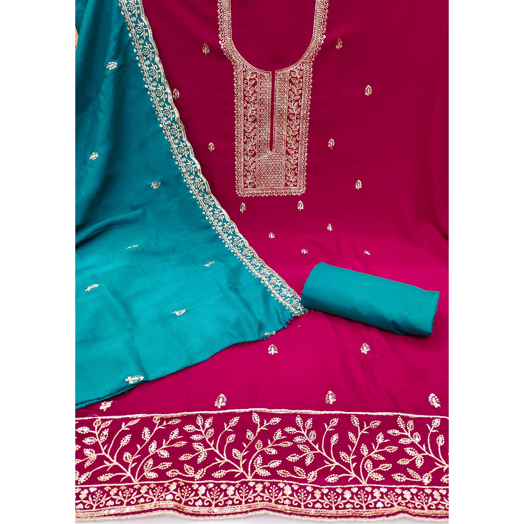 PDM-ANUSHKA-6531-RPINK