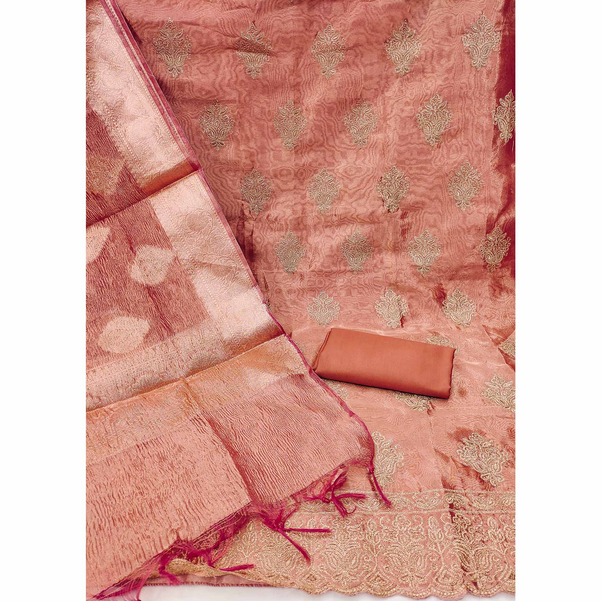 PDM-ANUSHKA-6534-PEACH