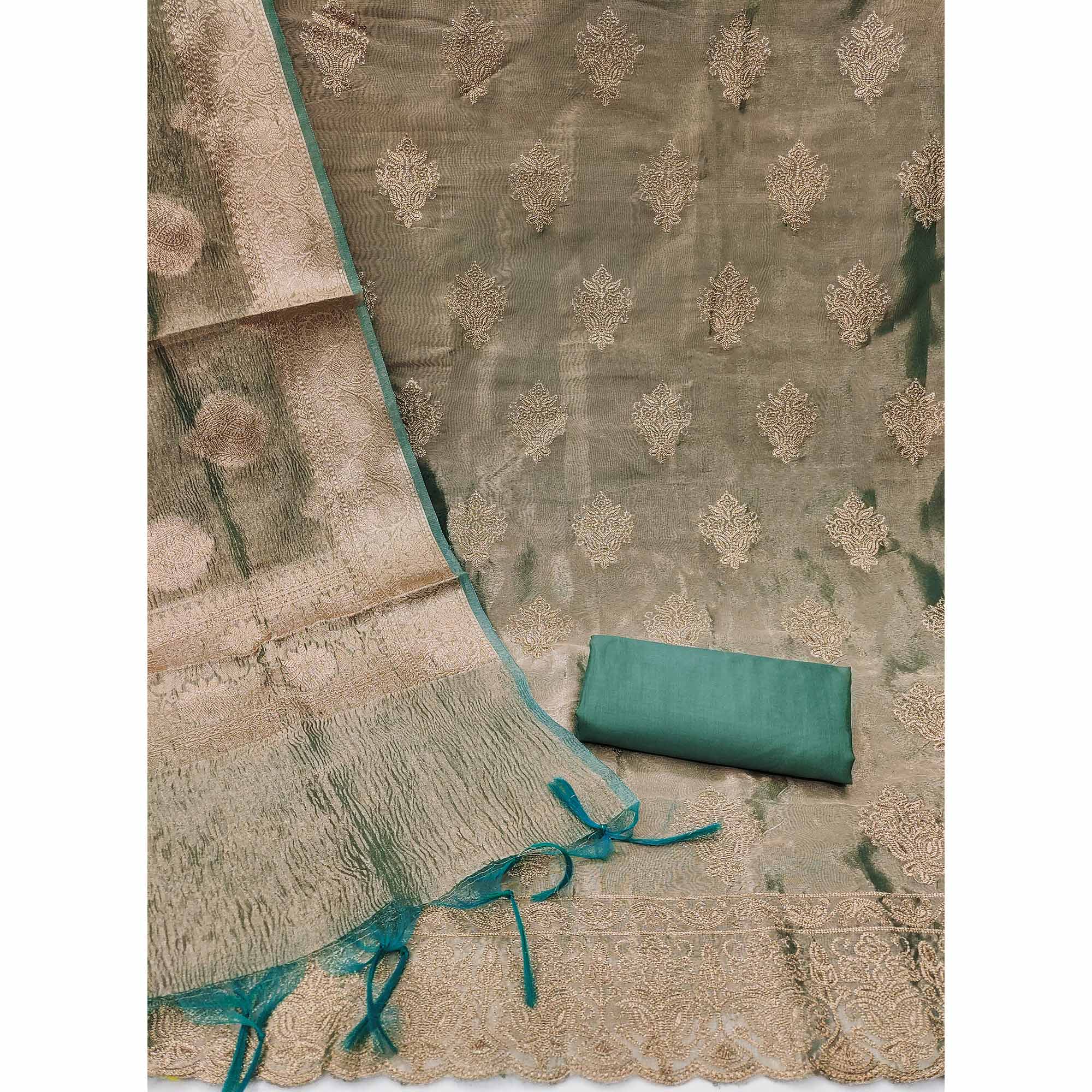 PDM-ANUSHKA-6534-RGREEN