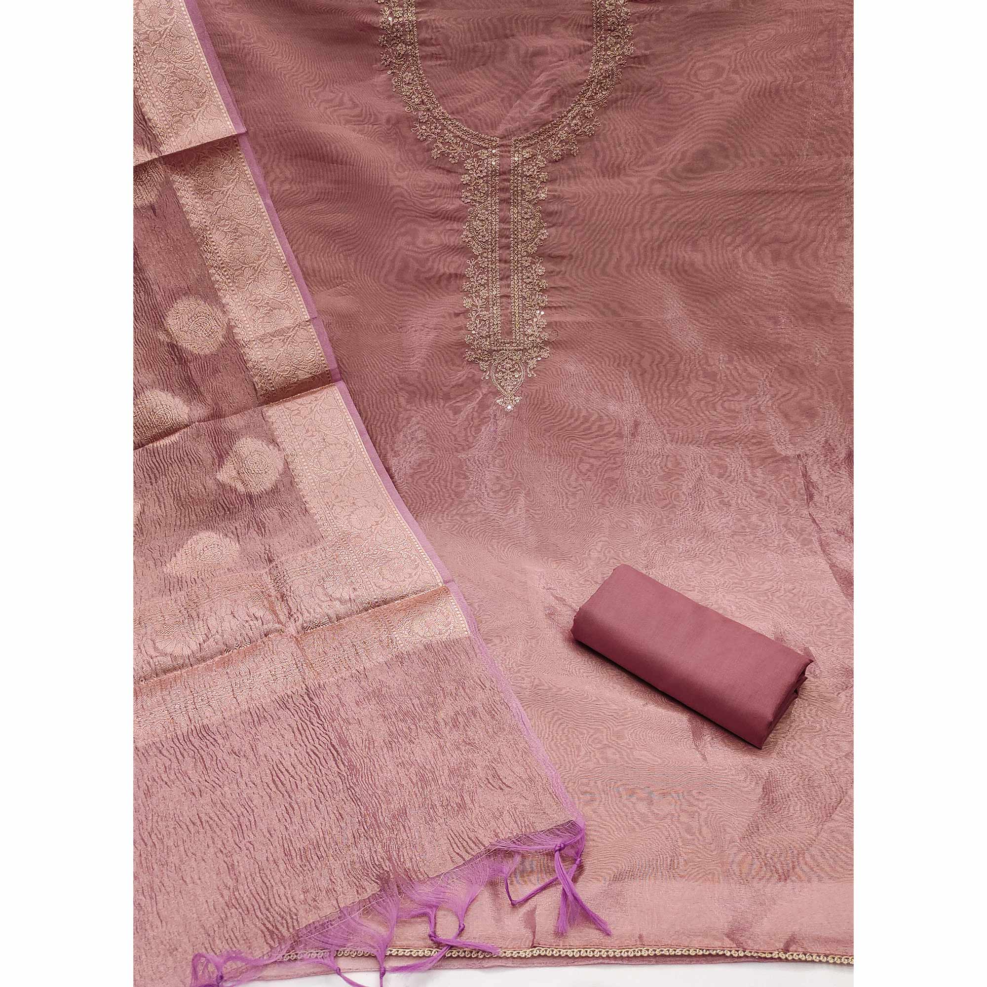 PDM-ANUSHKA-6559-MAUVE