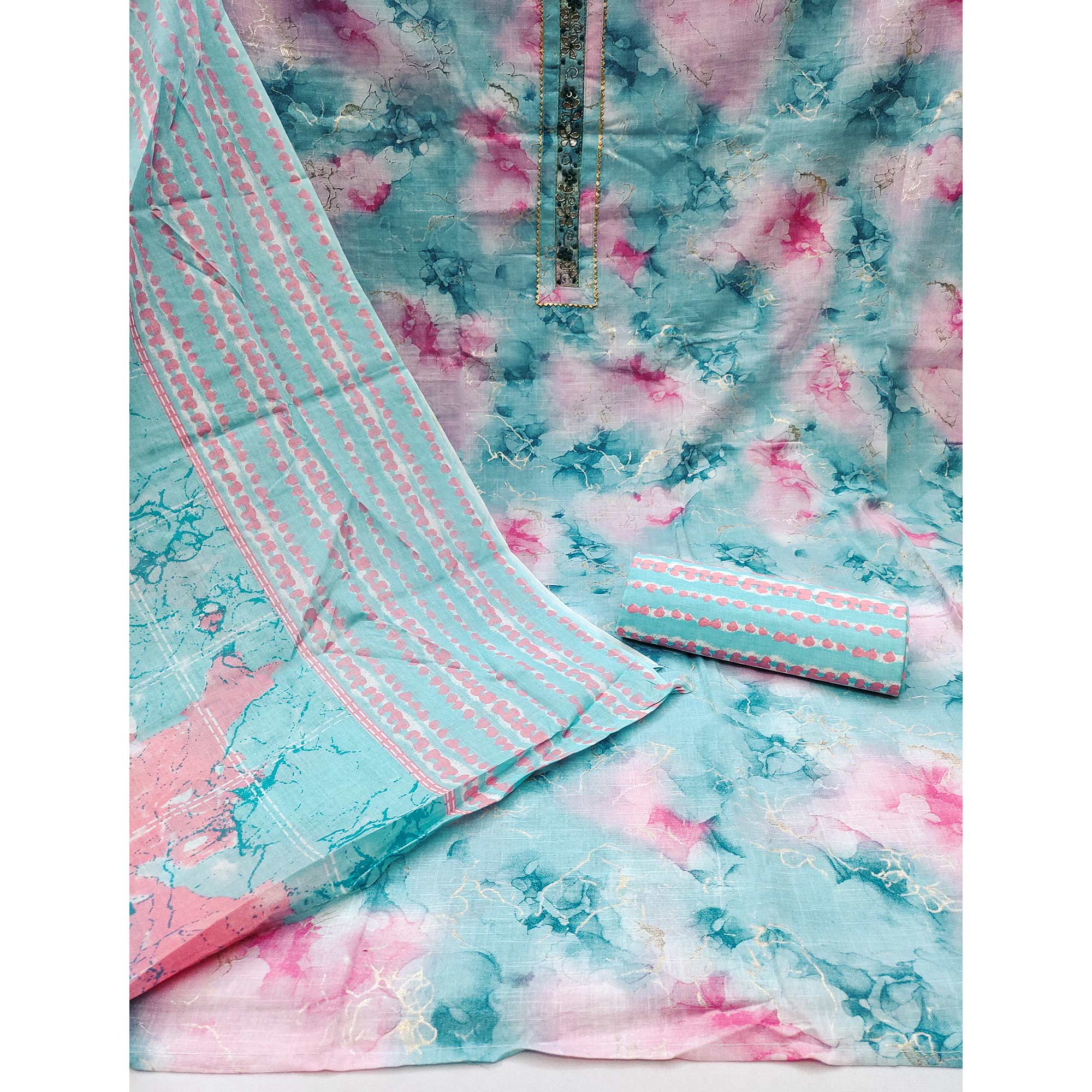 PDM-ASHA-6146-BLUE