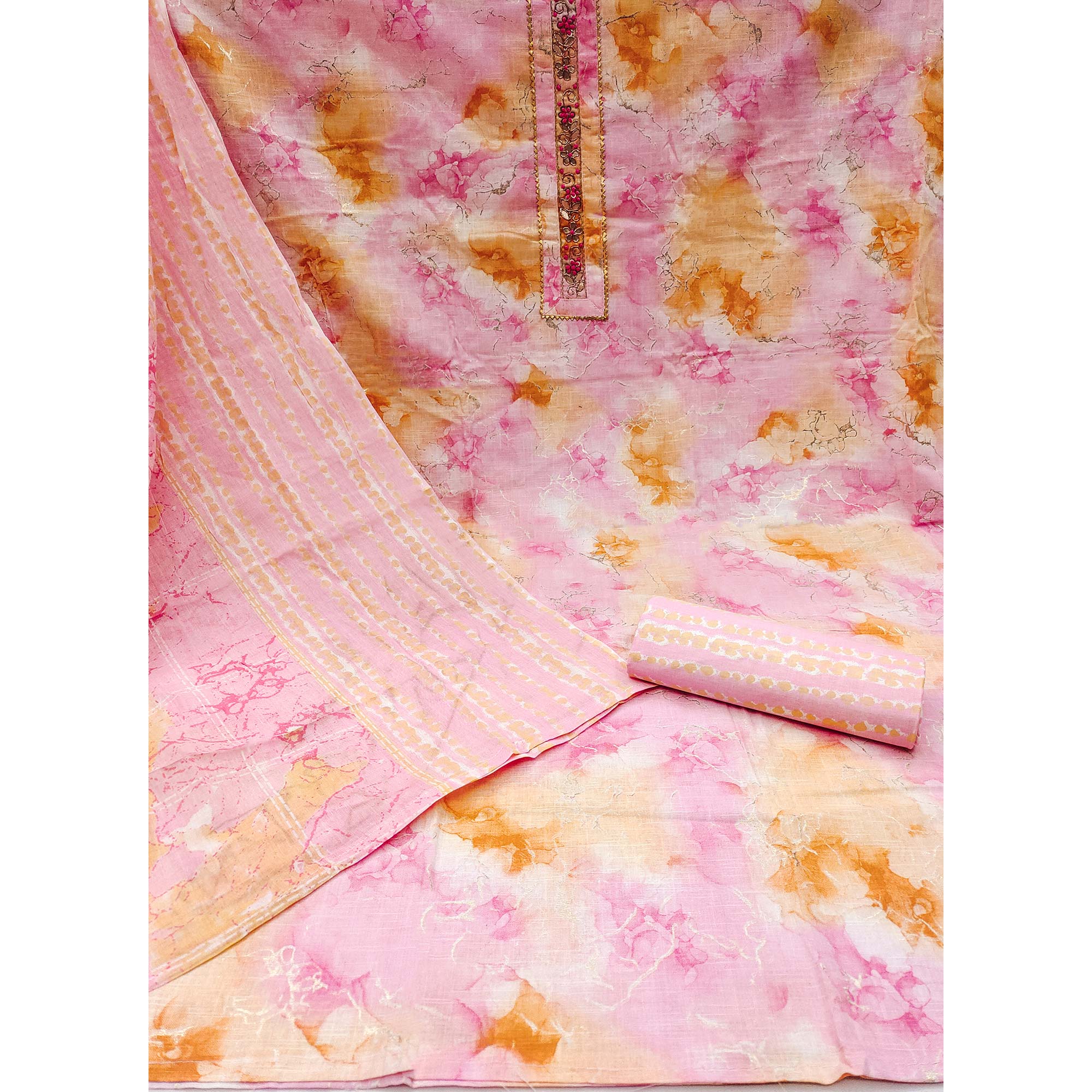 PDM-ASHA-6146-PINK