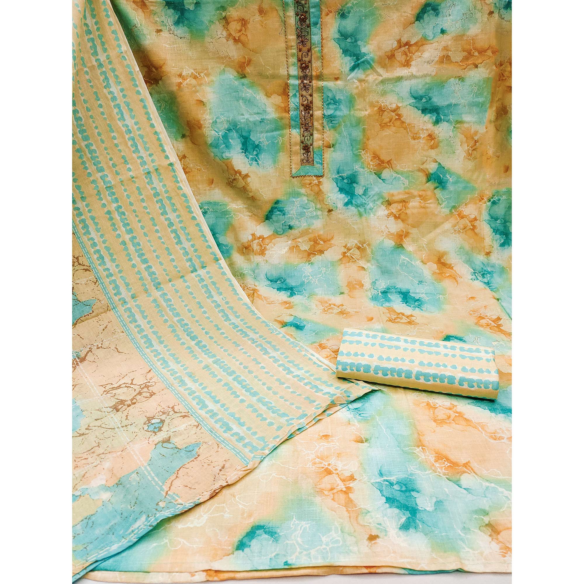 PDM-ASHA-6146-YELLOW