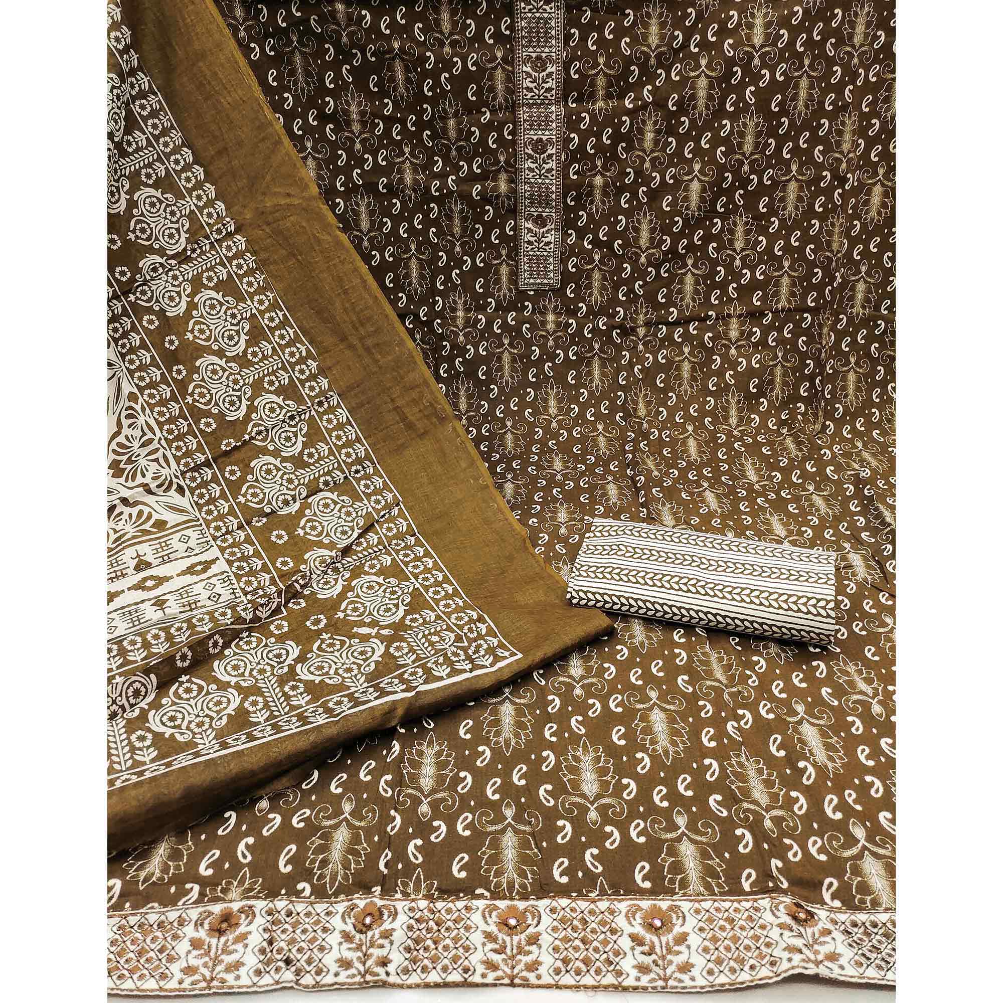 PDM-ASHA-6147-BROWN