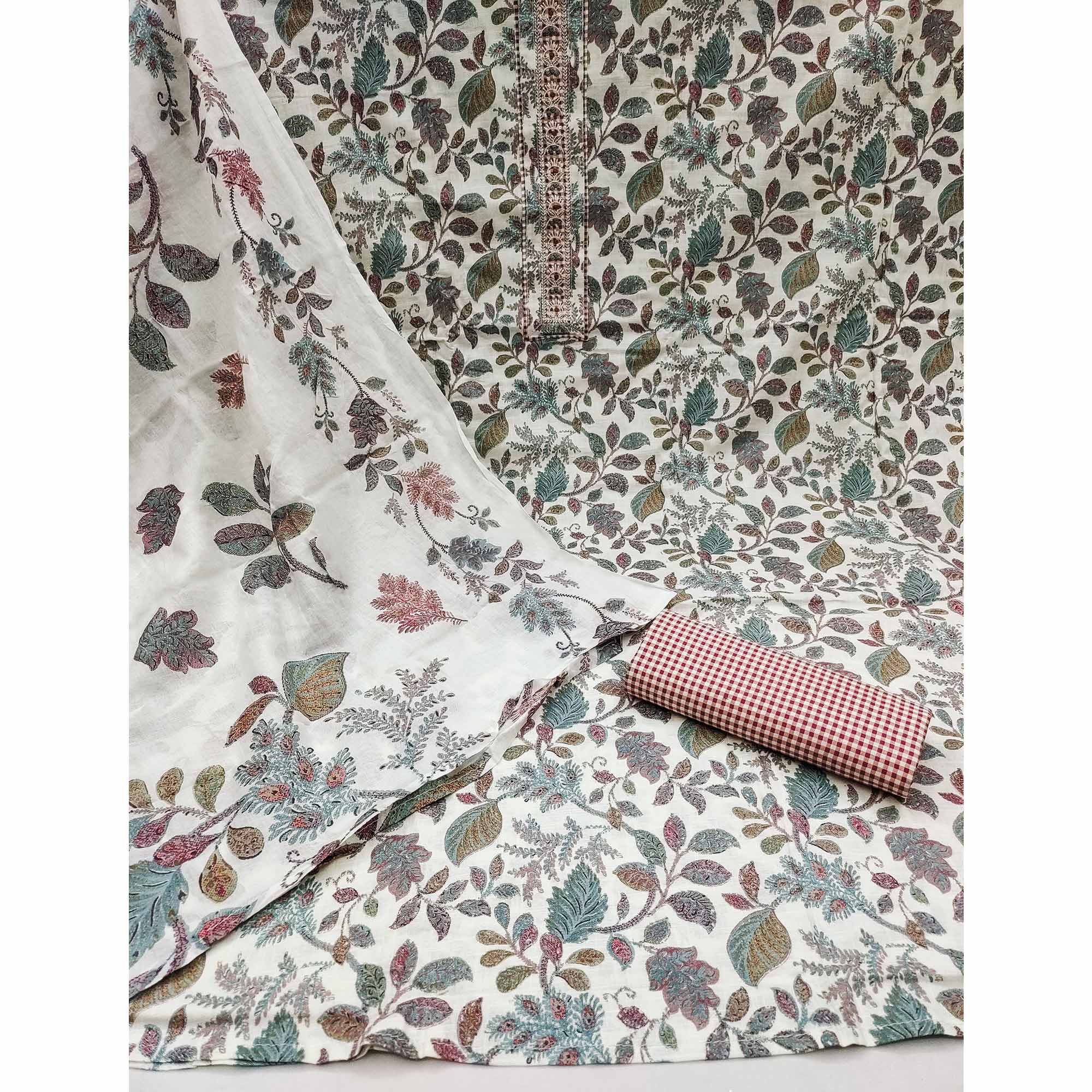 PDM-ASHA-6148-WHTGREY