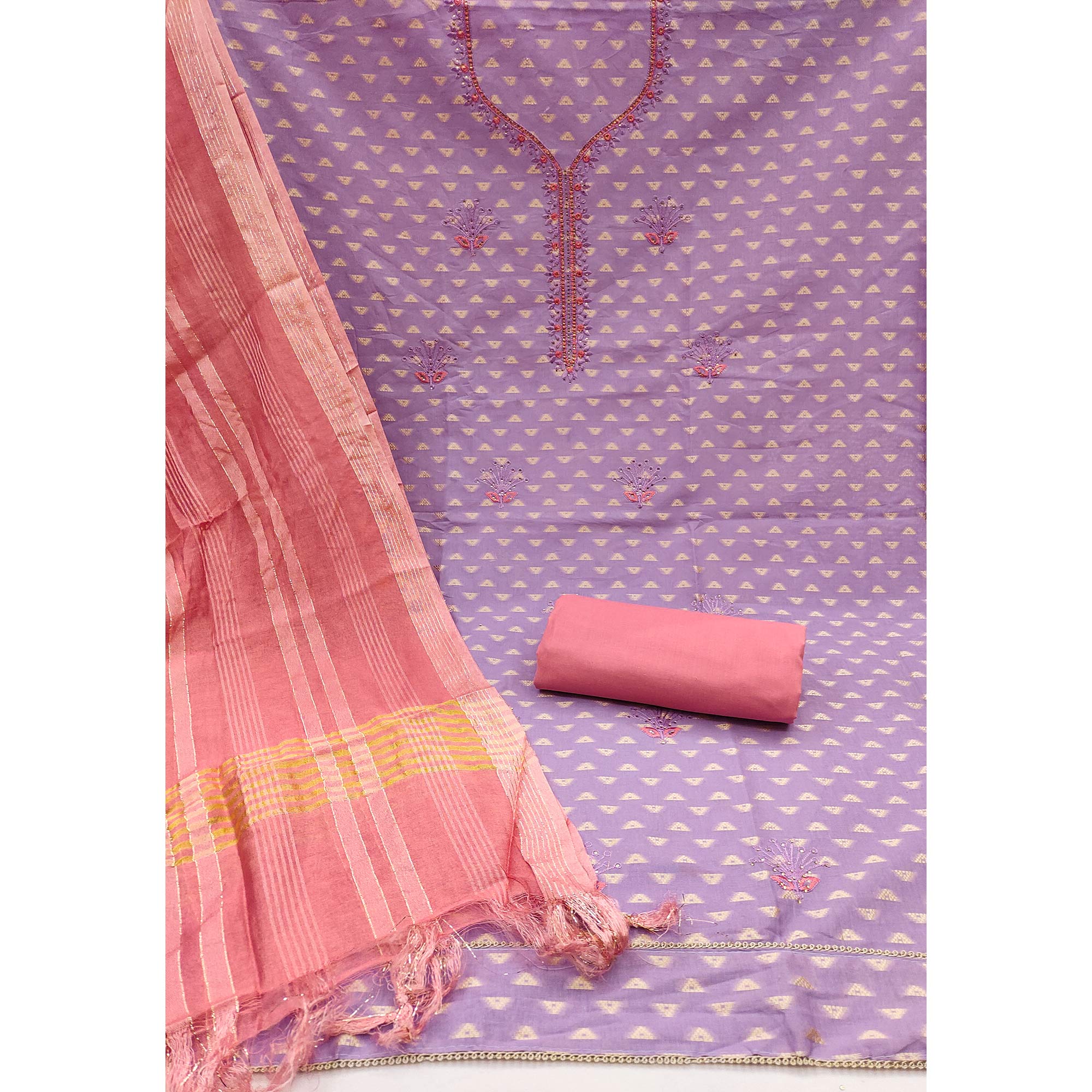 PDM-BAJAJ-6326-PURPLE