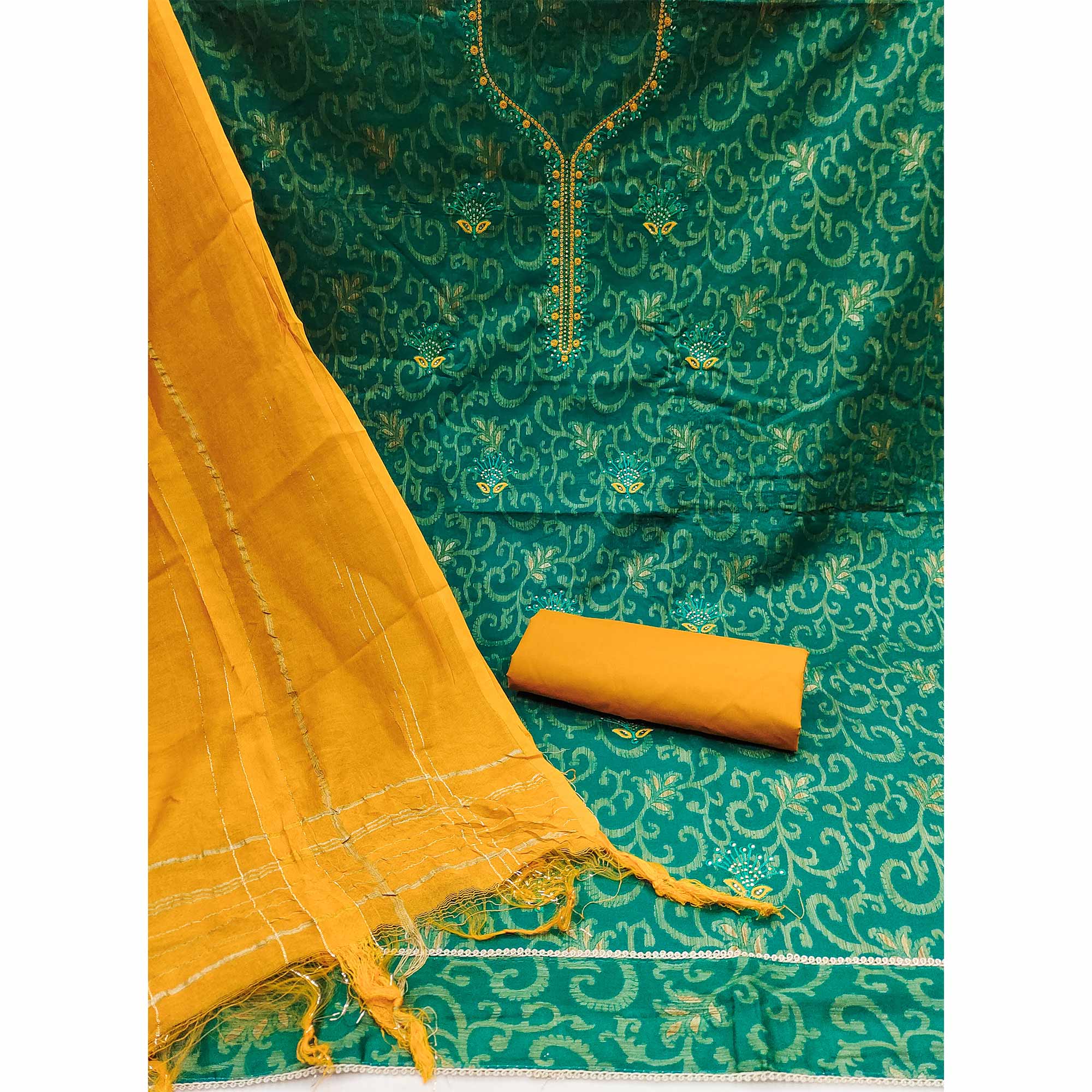PDM-BAJAJ-6327-TEAL