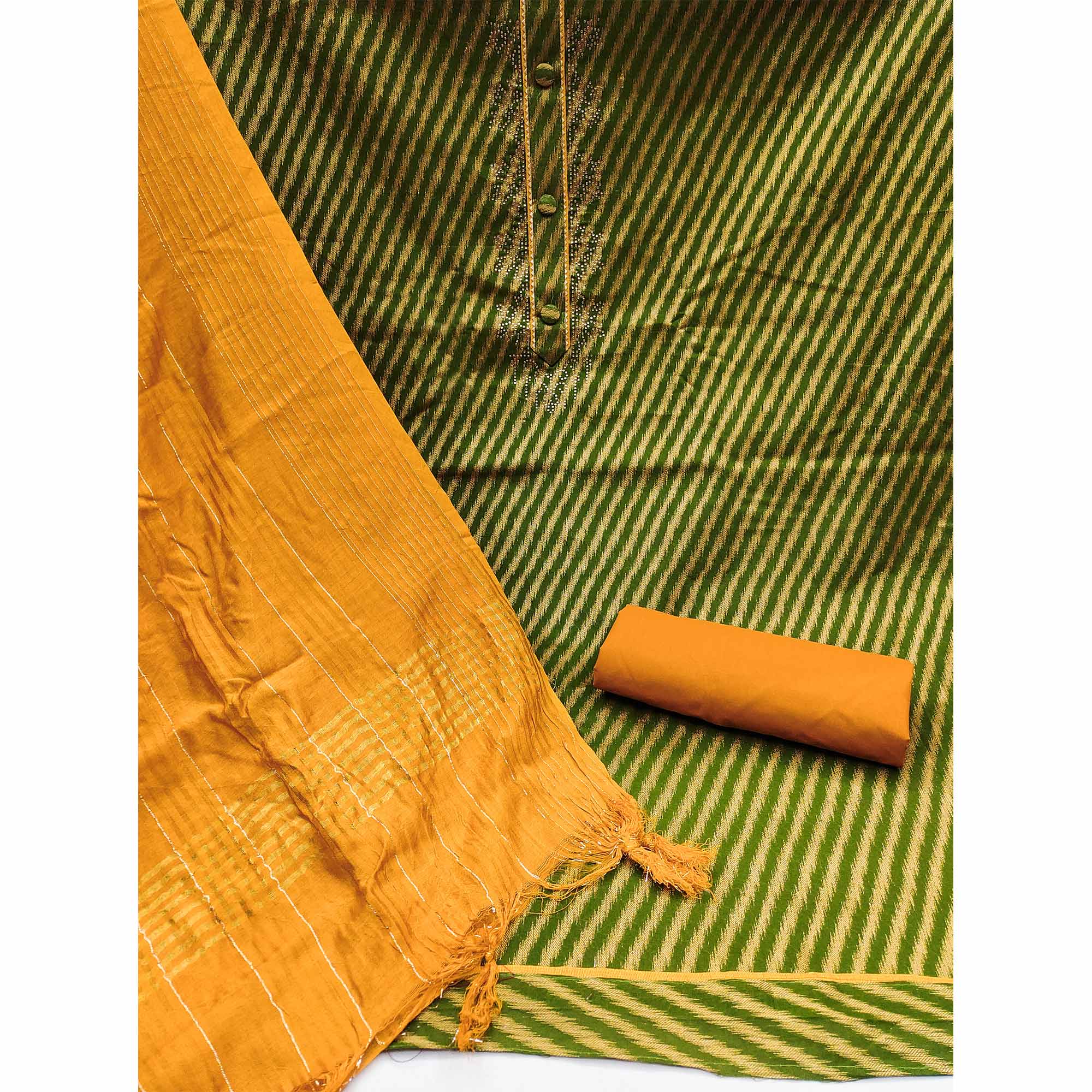 PDM-BAJAJ-6328-GREEN