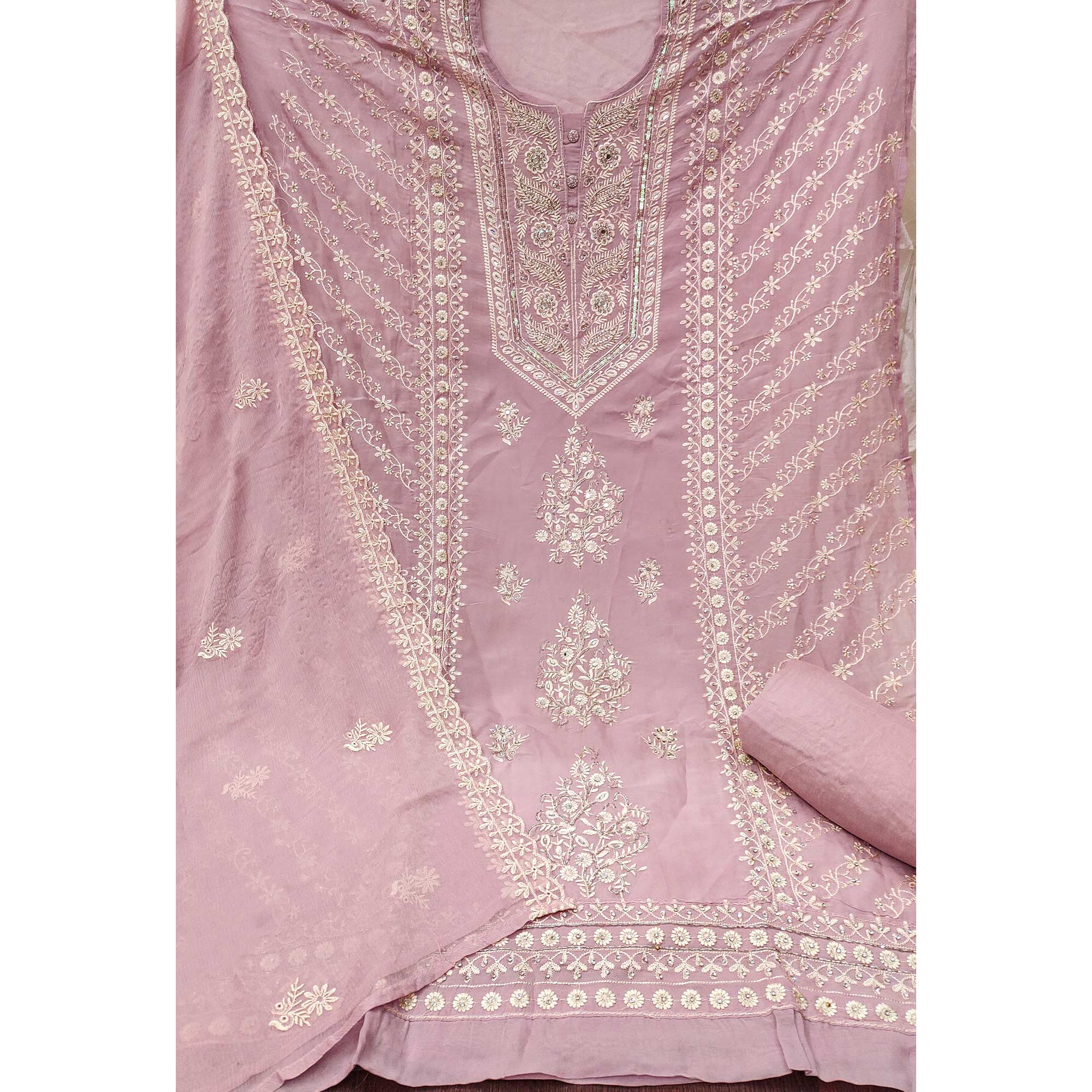 PDM-DEVMA-6412-PINK
