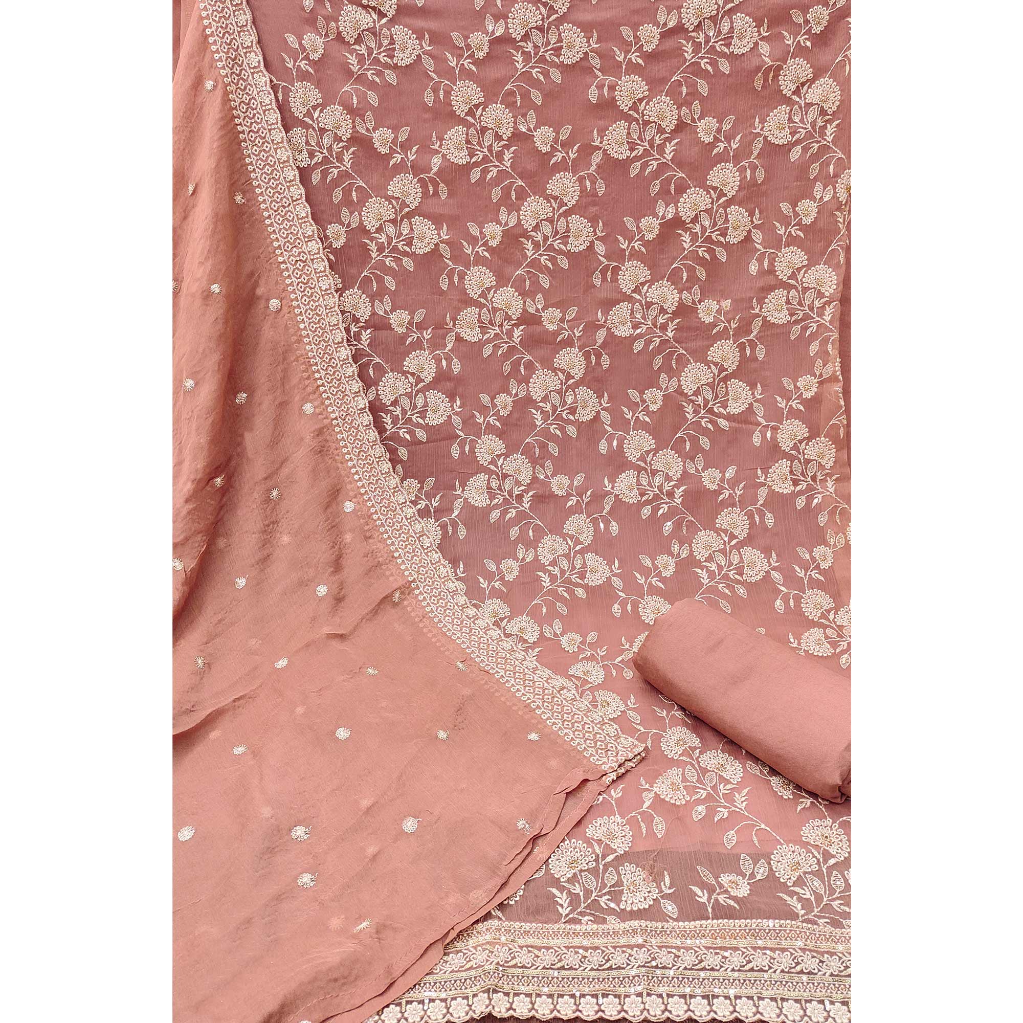 PDM-DEVMA-6413-PEACH