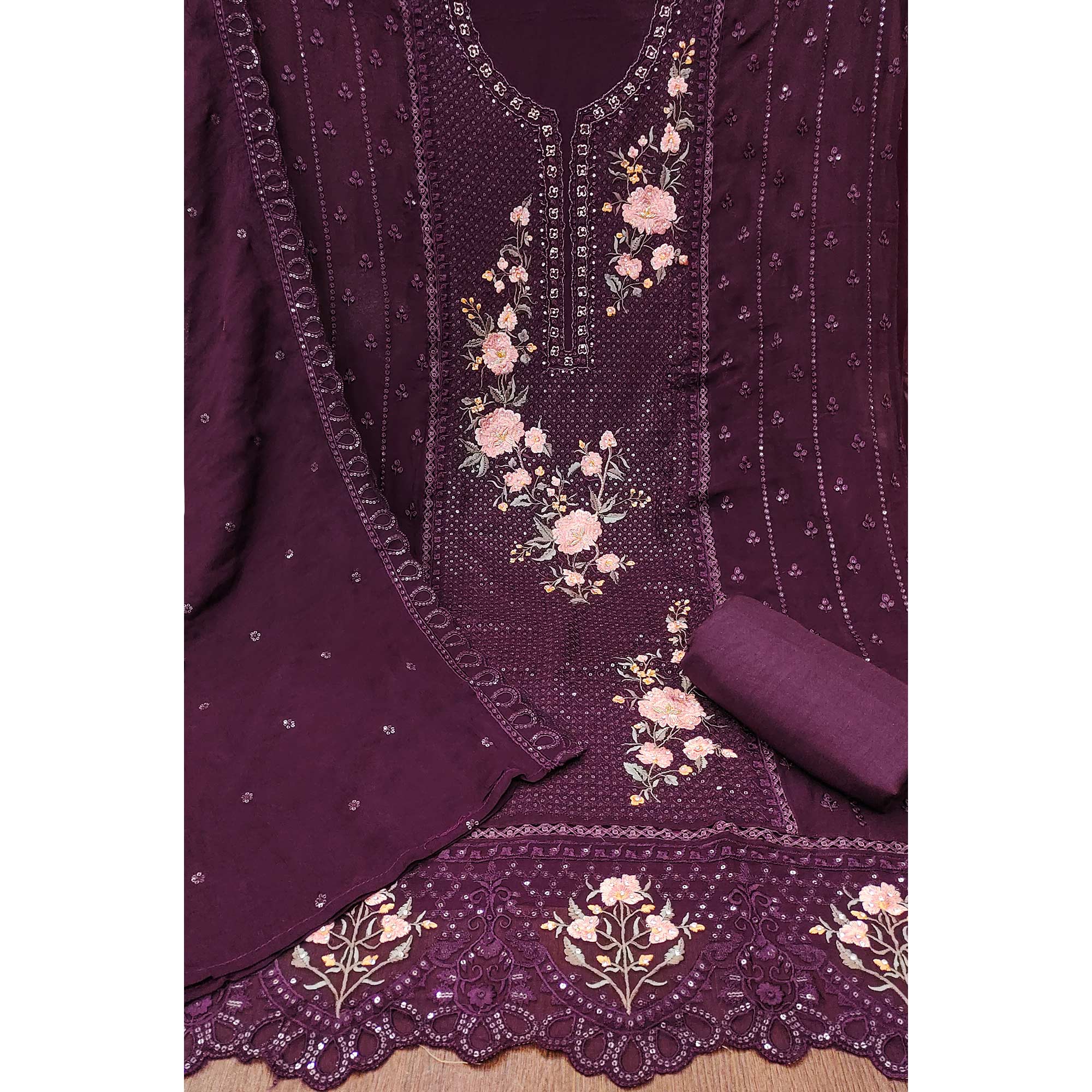 PDM-DEVMA-6415-WINE