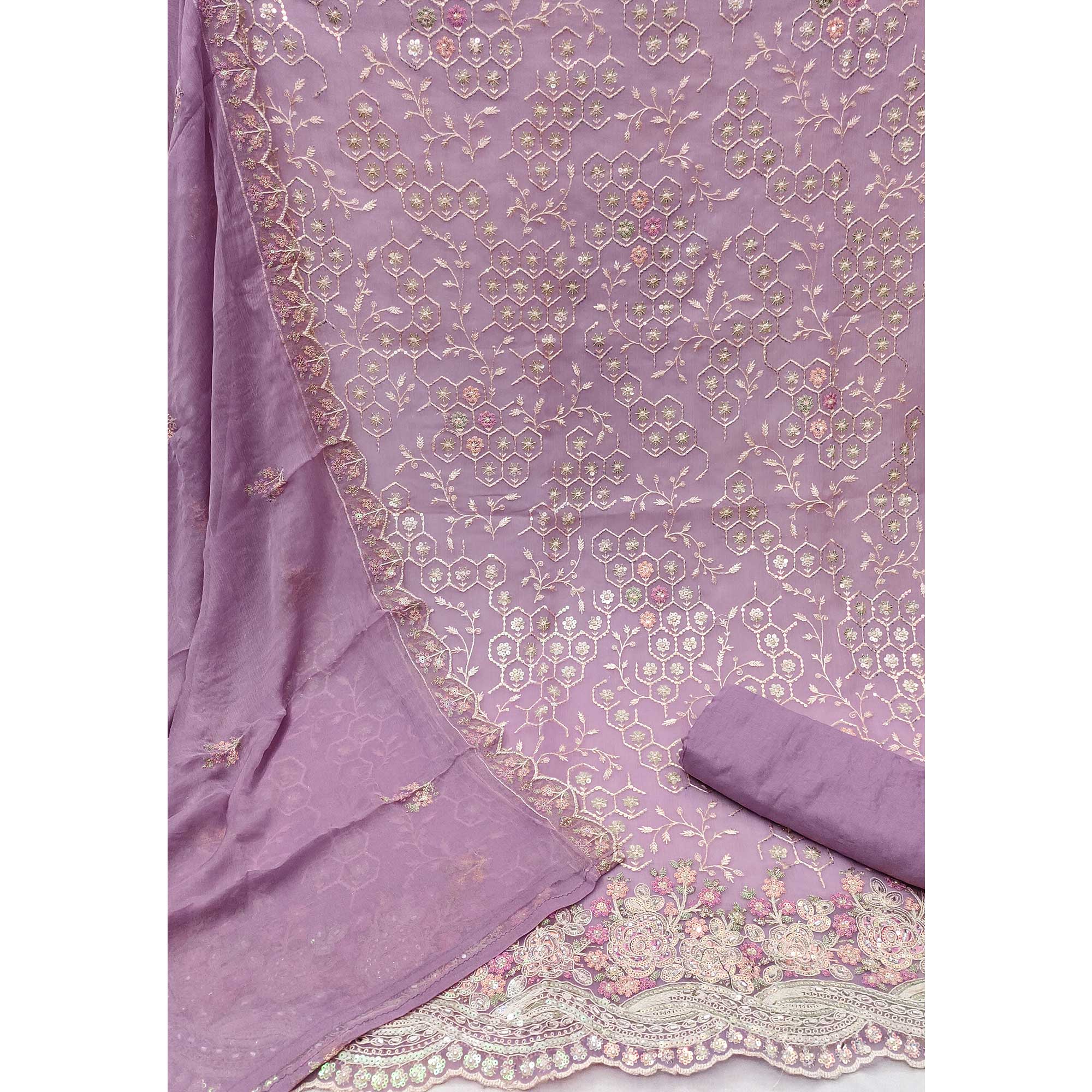 PDM-DEVMA-6423-PURPLE