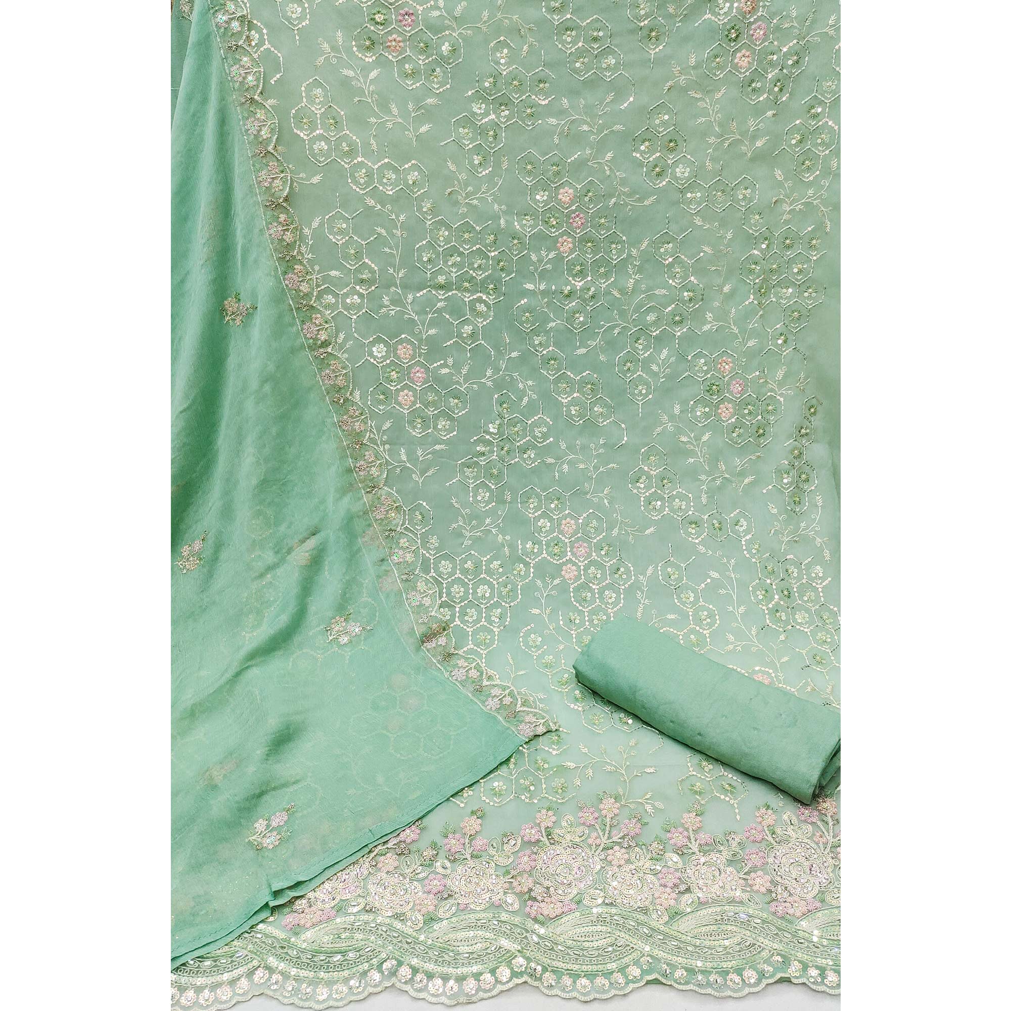 PDM-DEVMA-6423-SEAGREEN