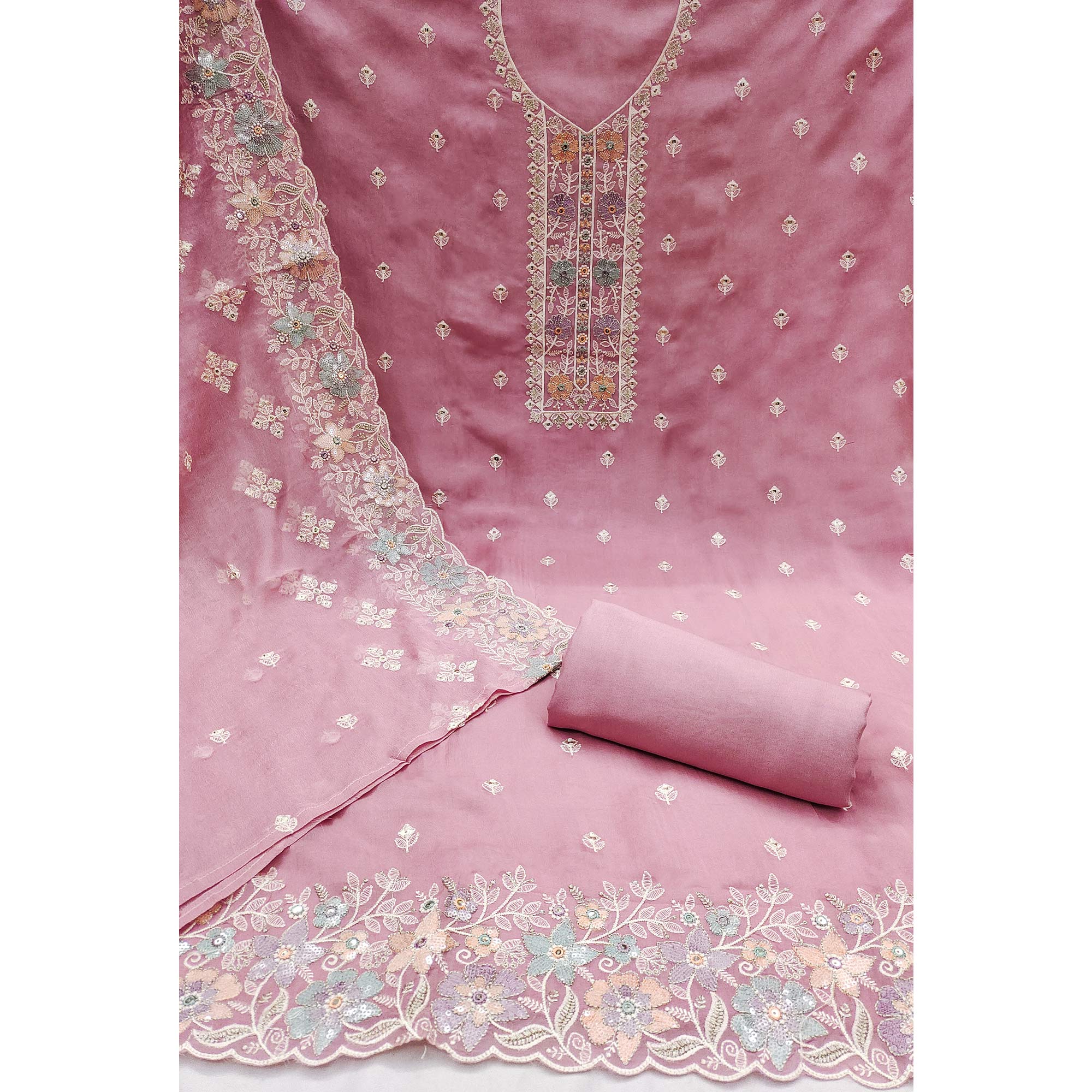PDM-DEVMA-6425-PINK