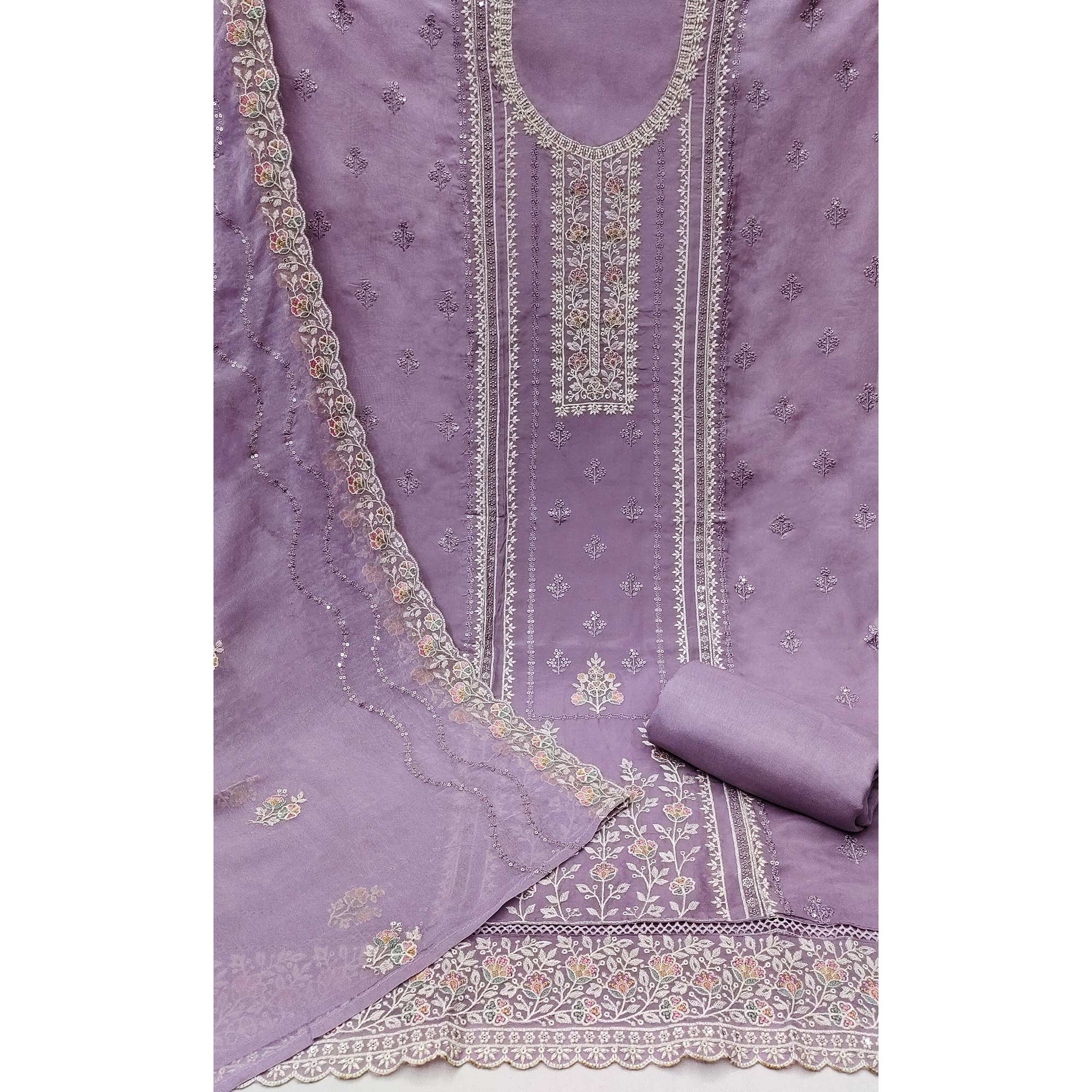 PDM-DEVMA-6426-PURPLE