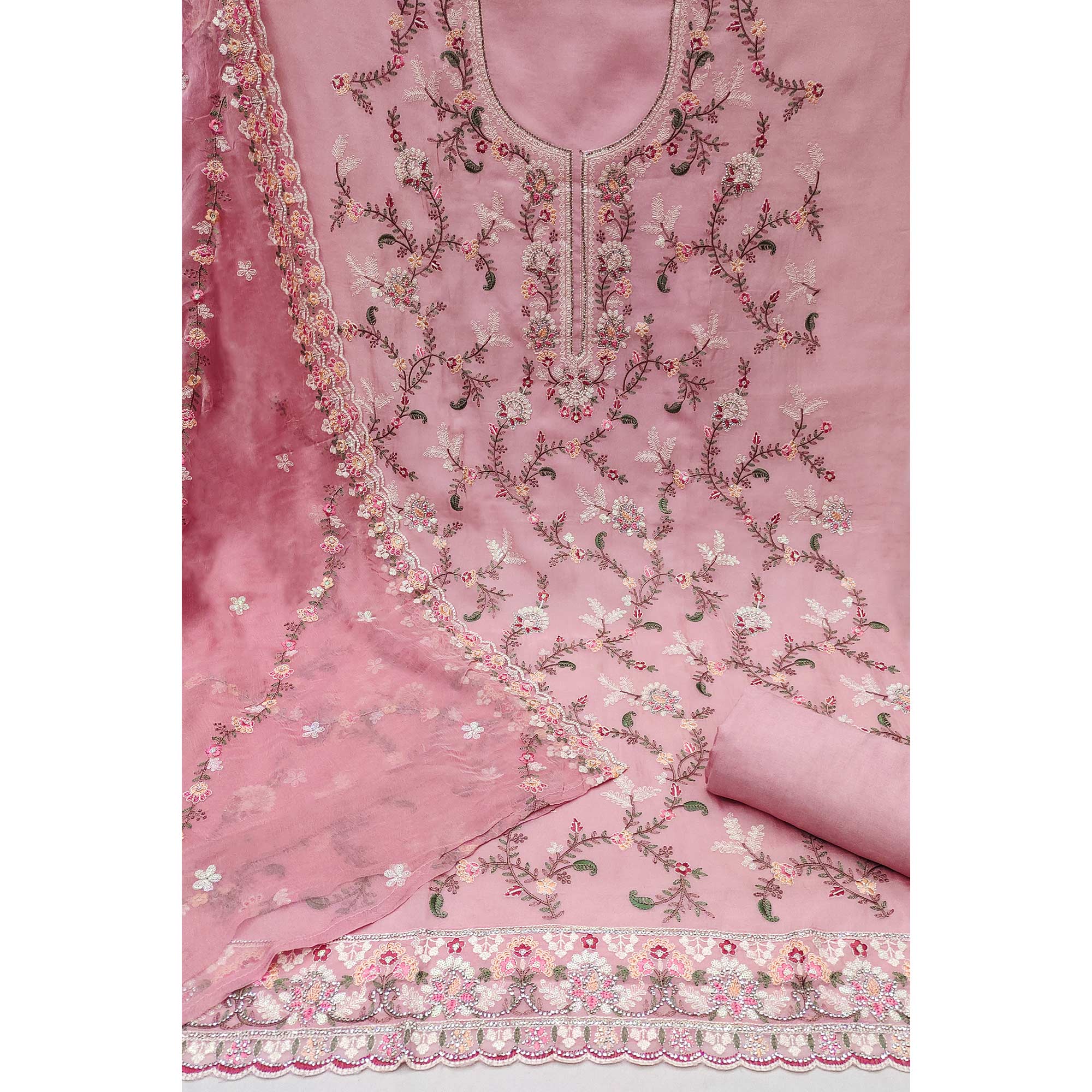 PDM-DEVMA-6427-PINK