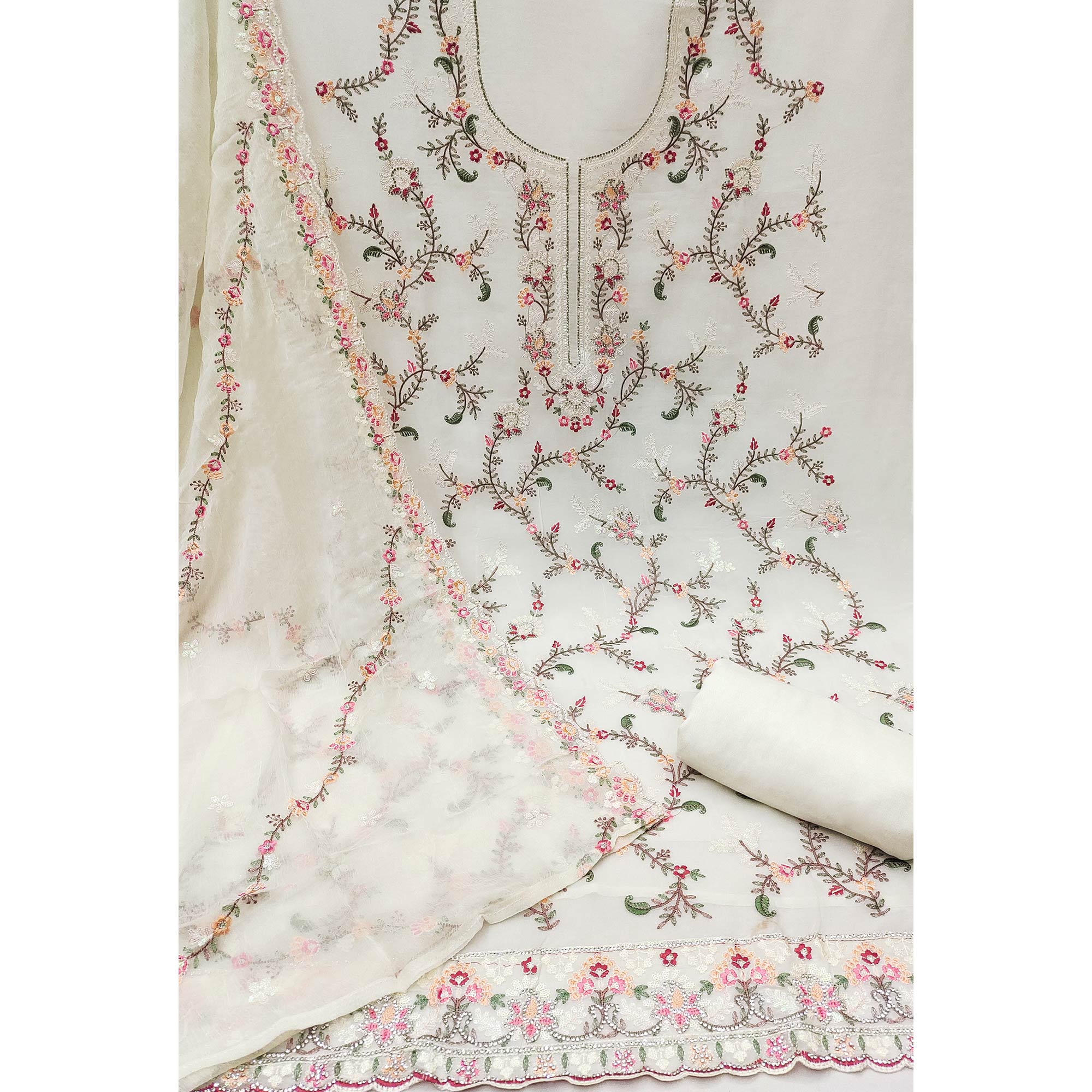 PDM-DEVMA-6427-WHITE