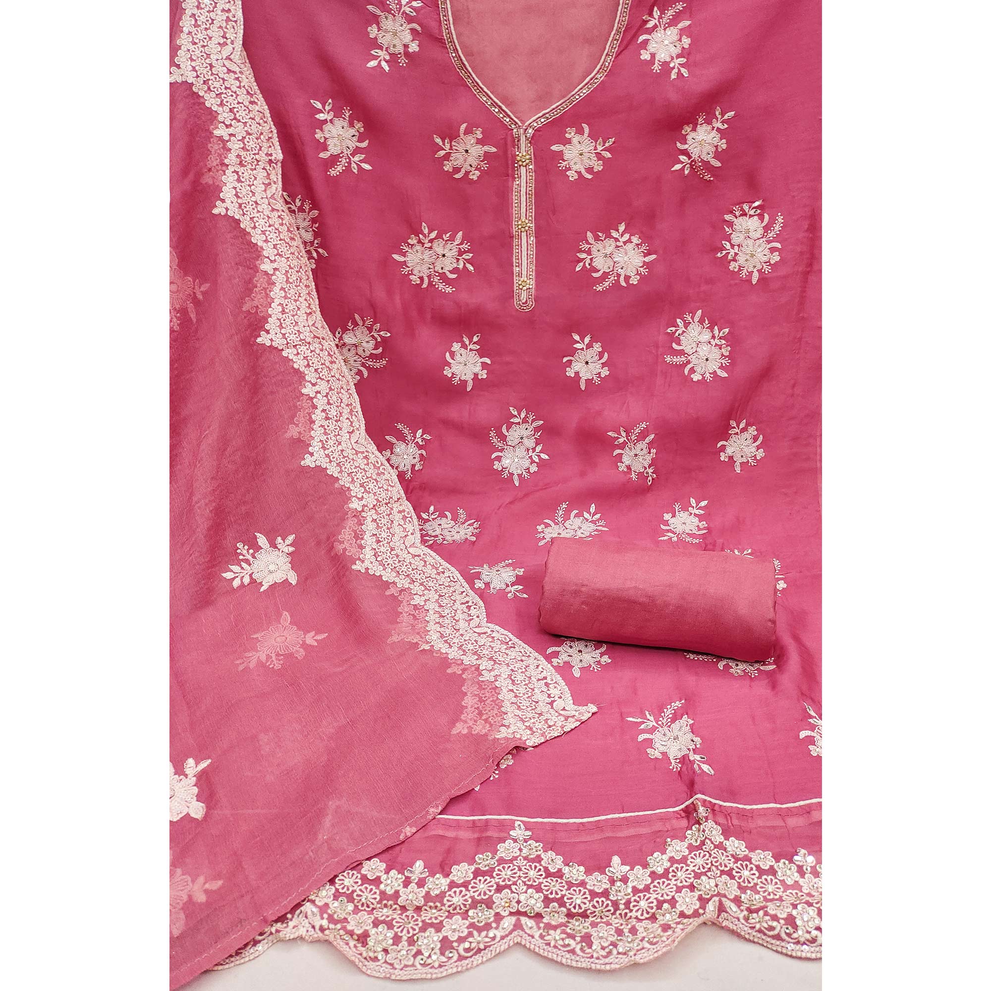 PDM-DEVMA-6442-PINK