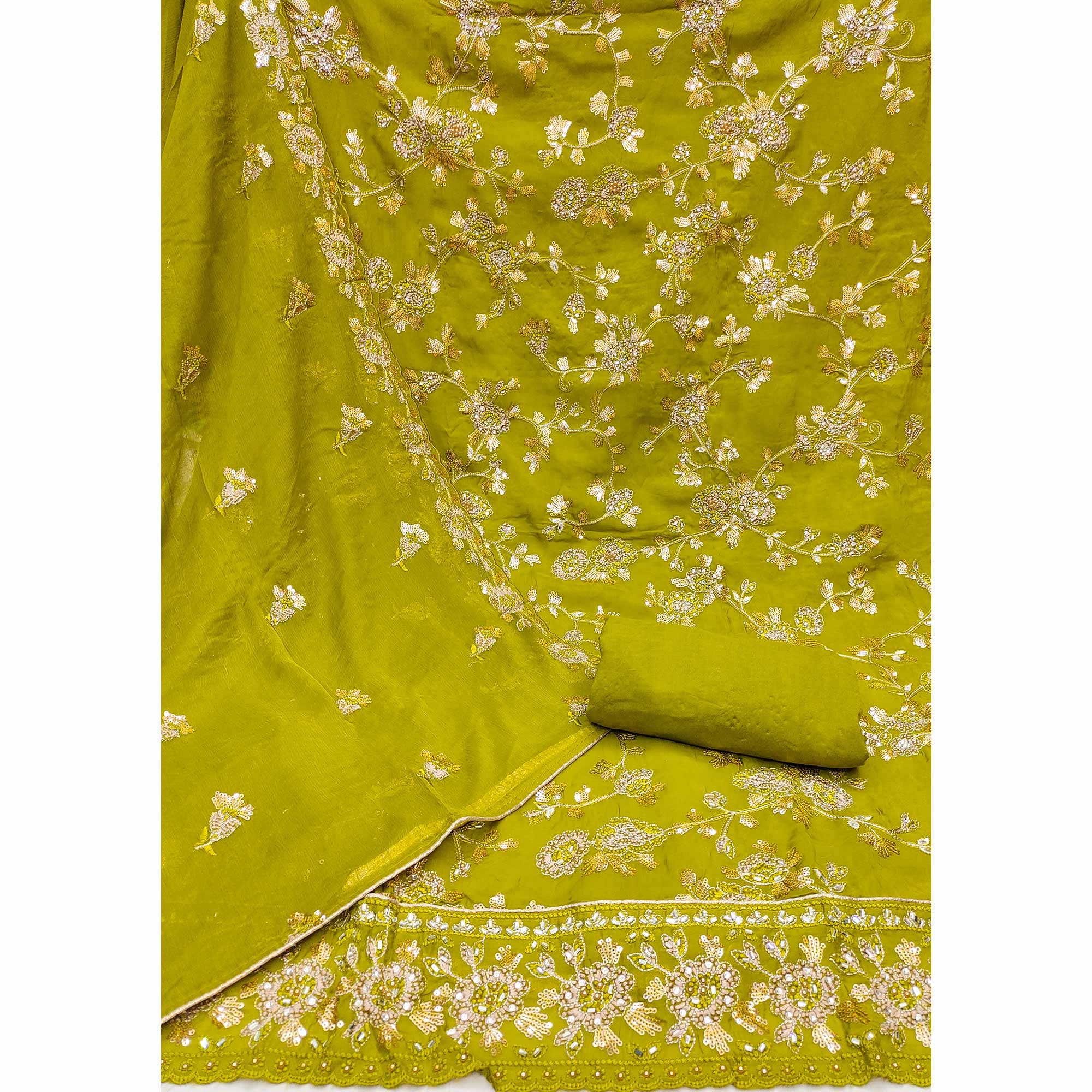 PDM-DEVMA-6443-GREEN