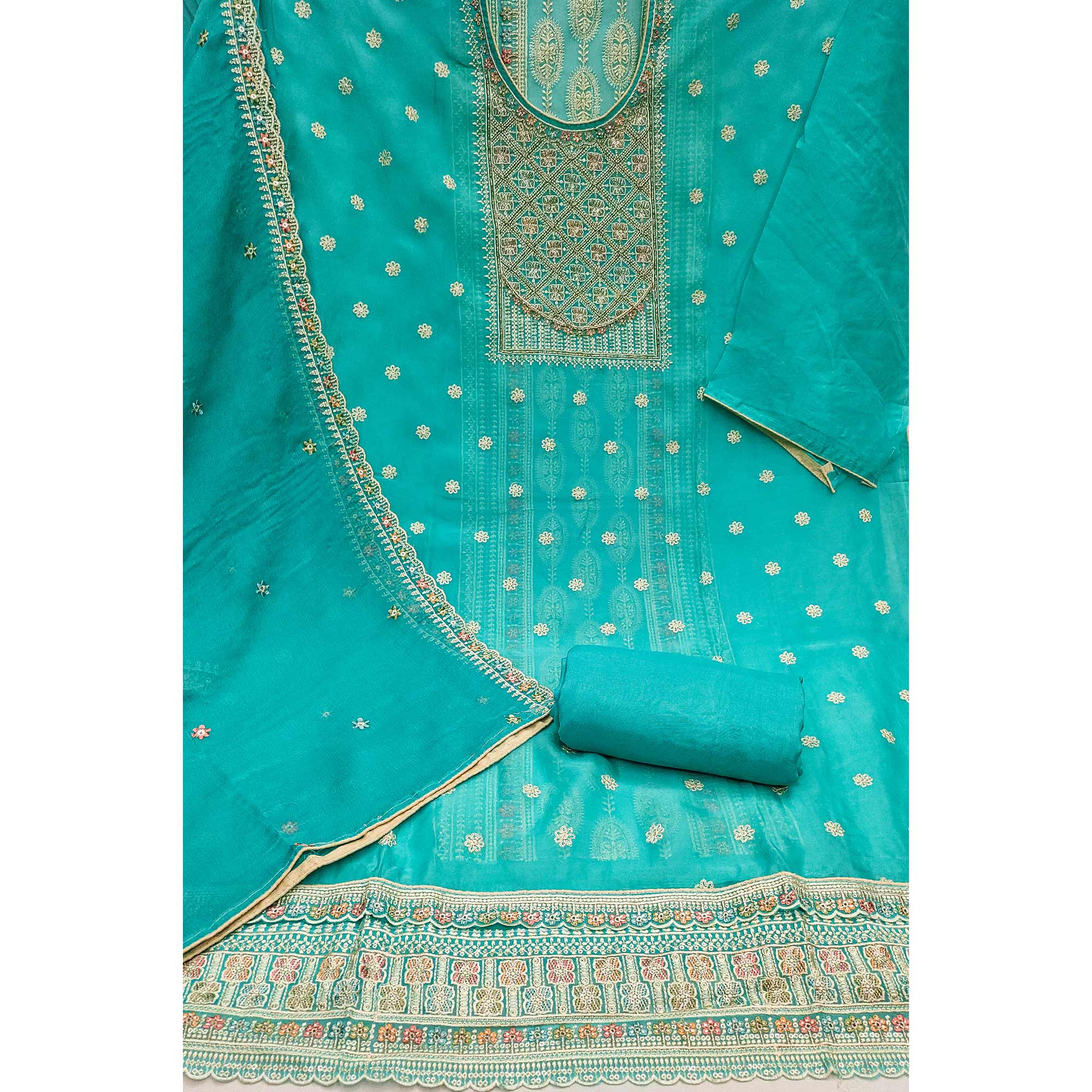 PDM-DEVMA-6445-TURQUOIS