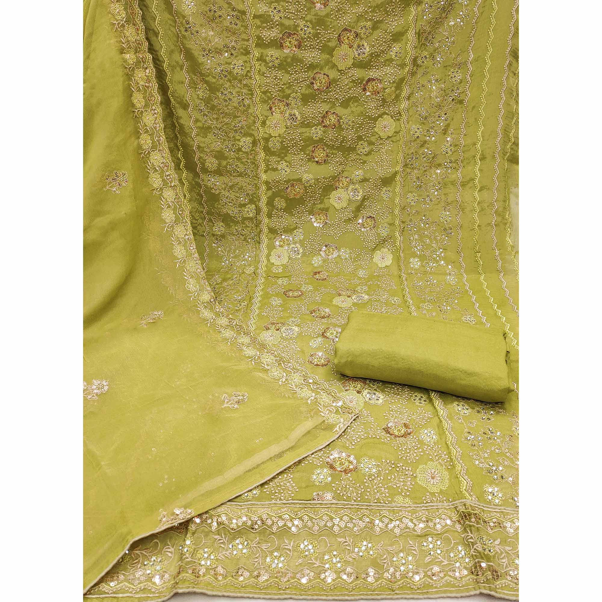 PDM-DEVMA-6447-GREEN
