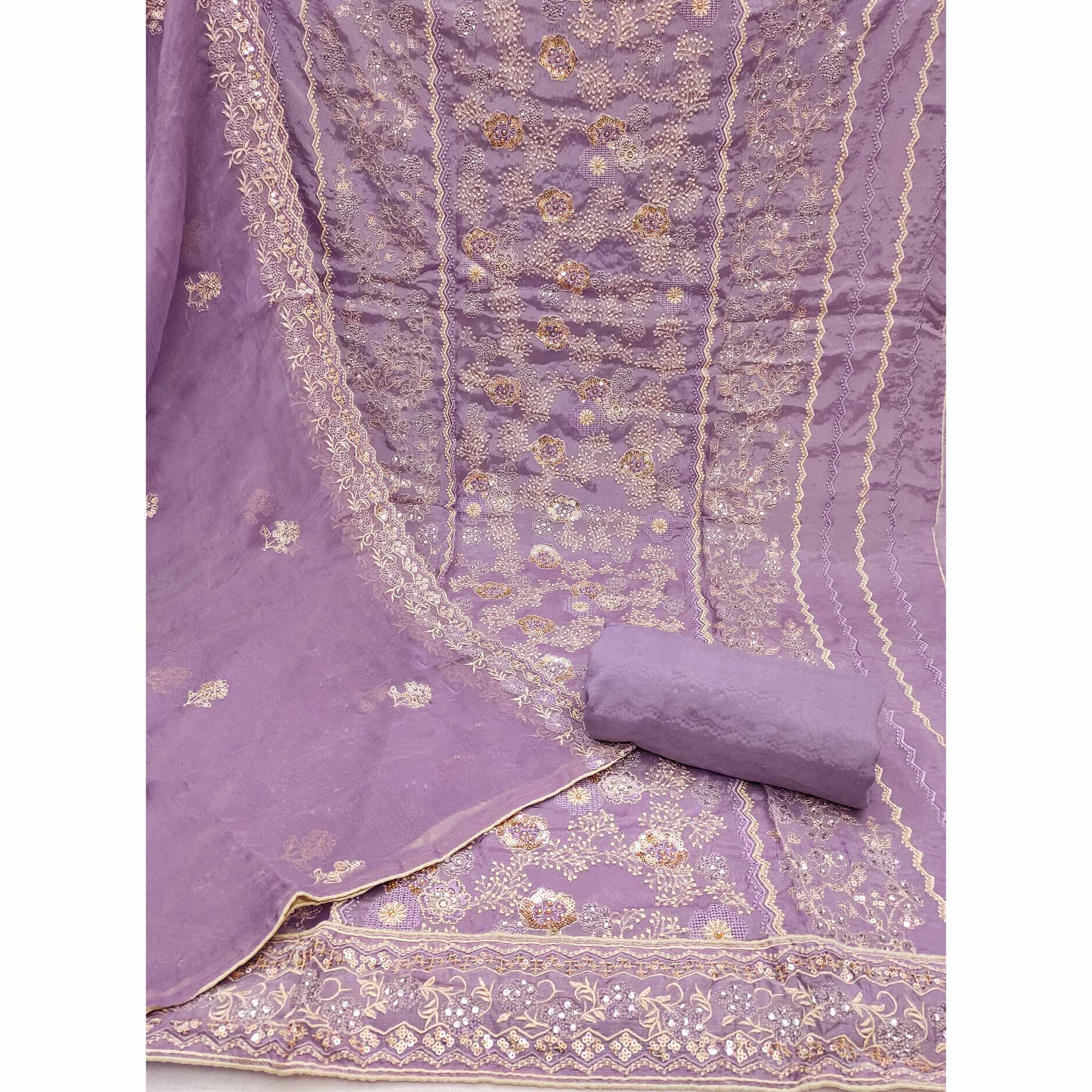 PDM-DEVMA-6447-LAVENDER