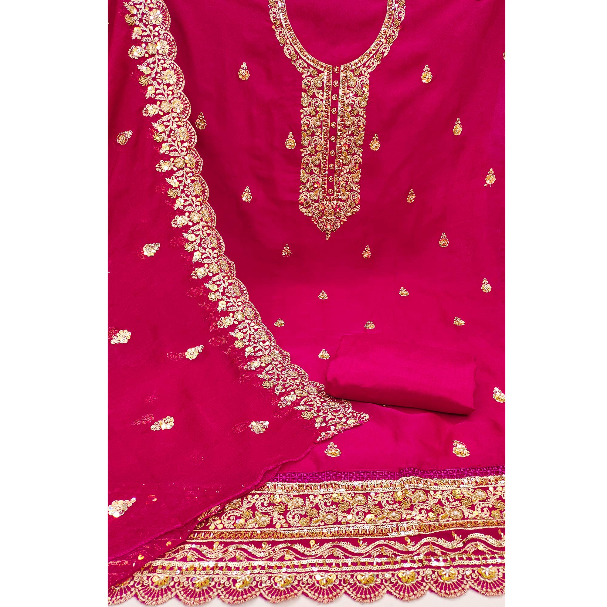PDM-DEVMA-6448-PINK
