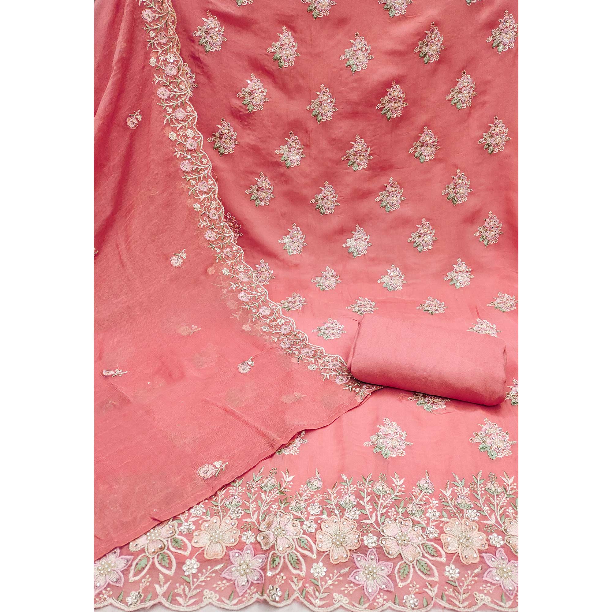 PDM-DEVMA-6453-PEACH