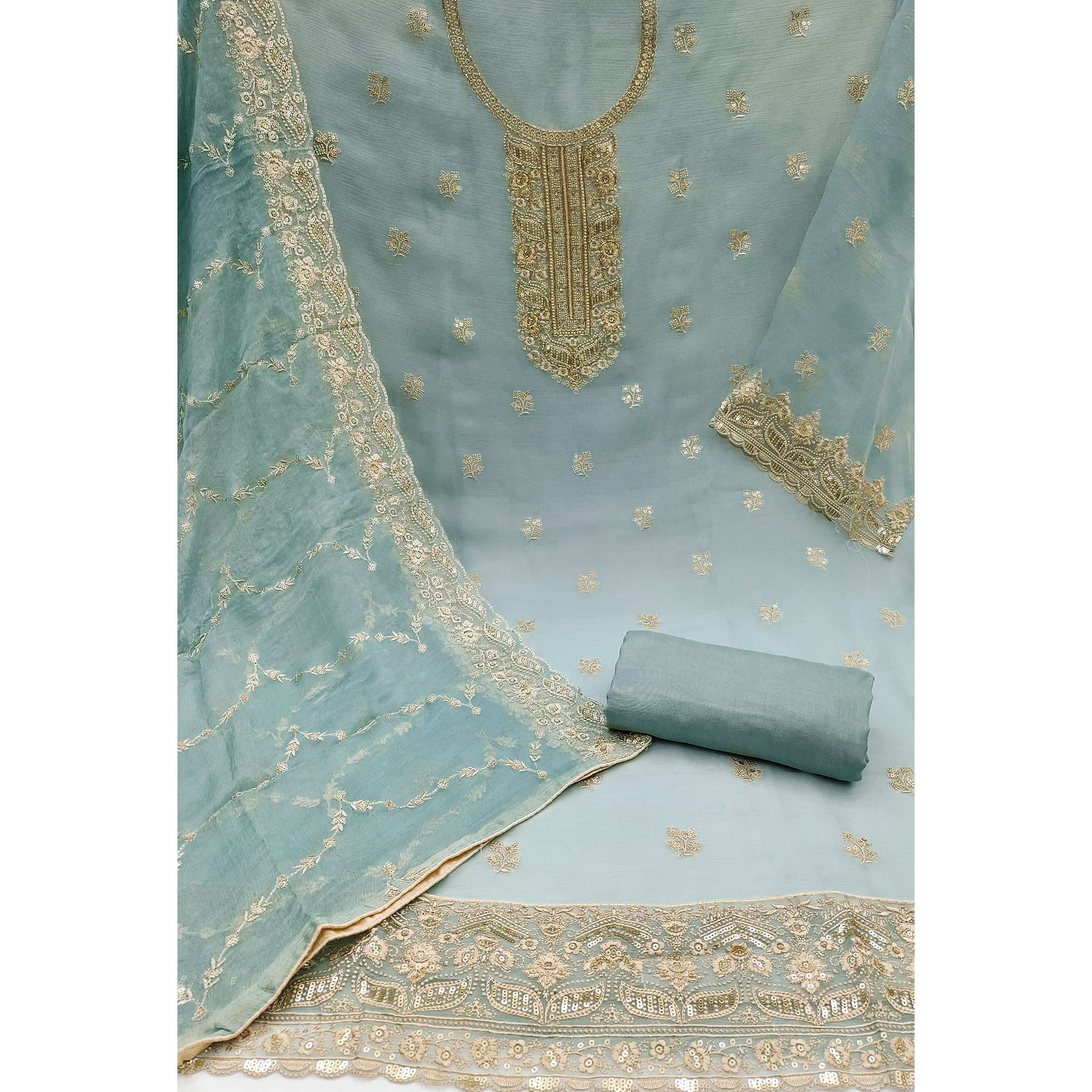 PDM-DEVMA-6469-BLUE
