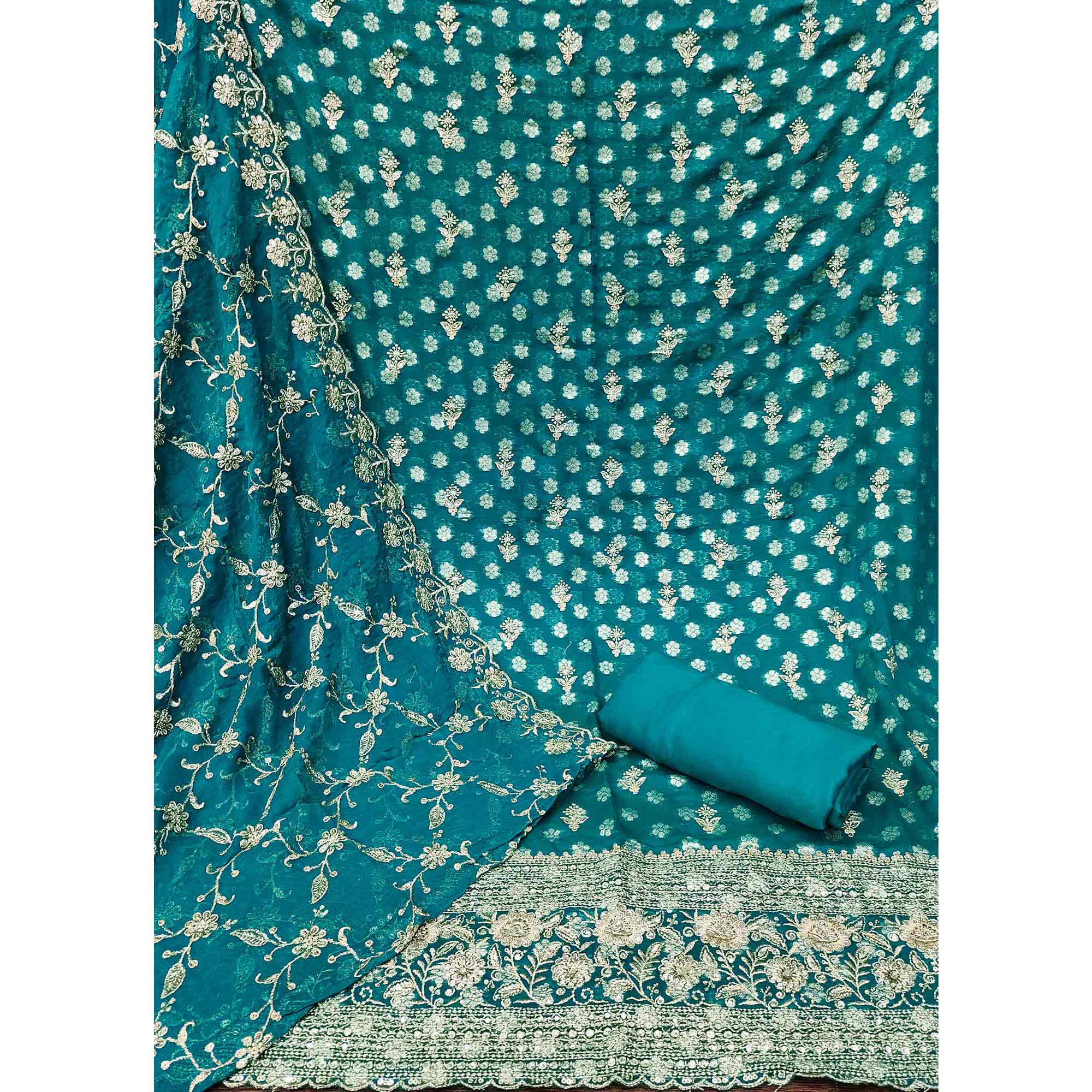 PDM-DEVMA-6475-BLUE