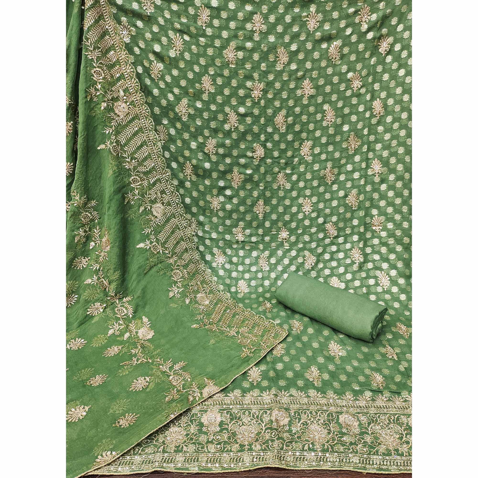 PDM-DEVMA-6477-GREEN