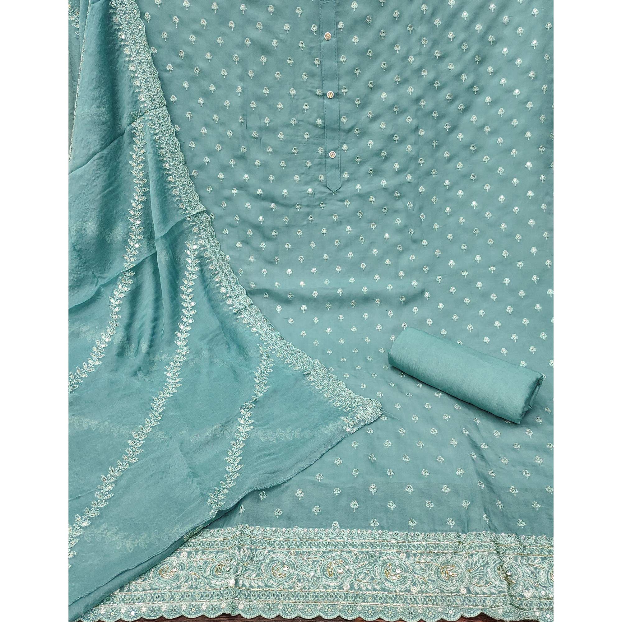PDM-DEVMA-6478-BLUE