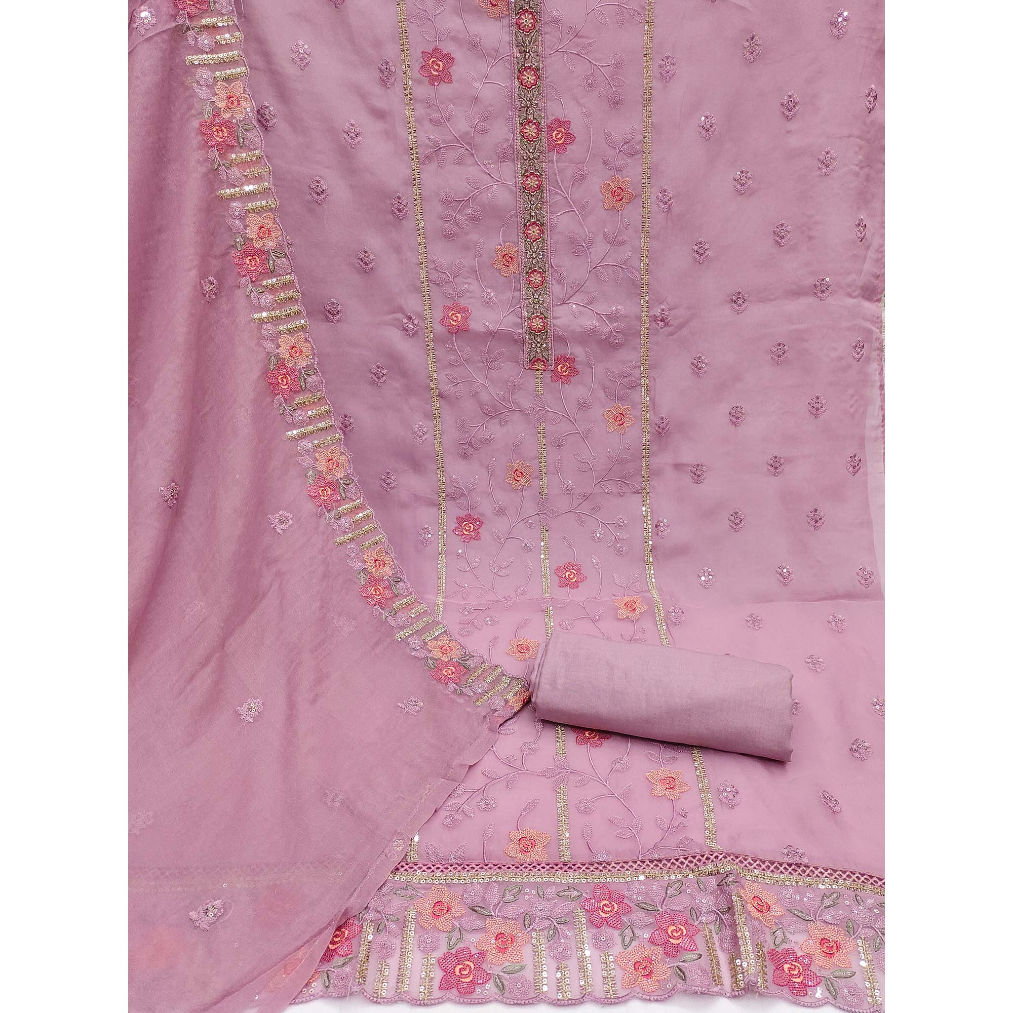 PDM-DEVMA-6481-PINK