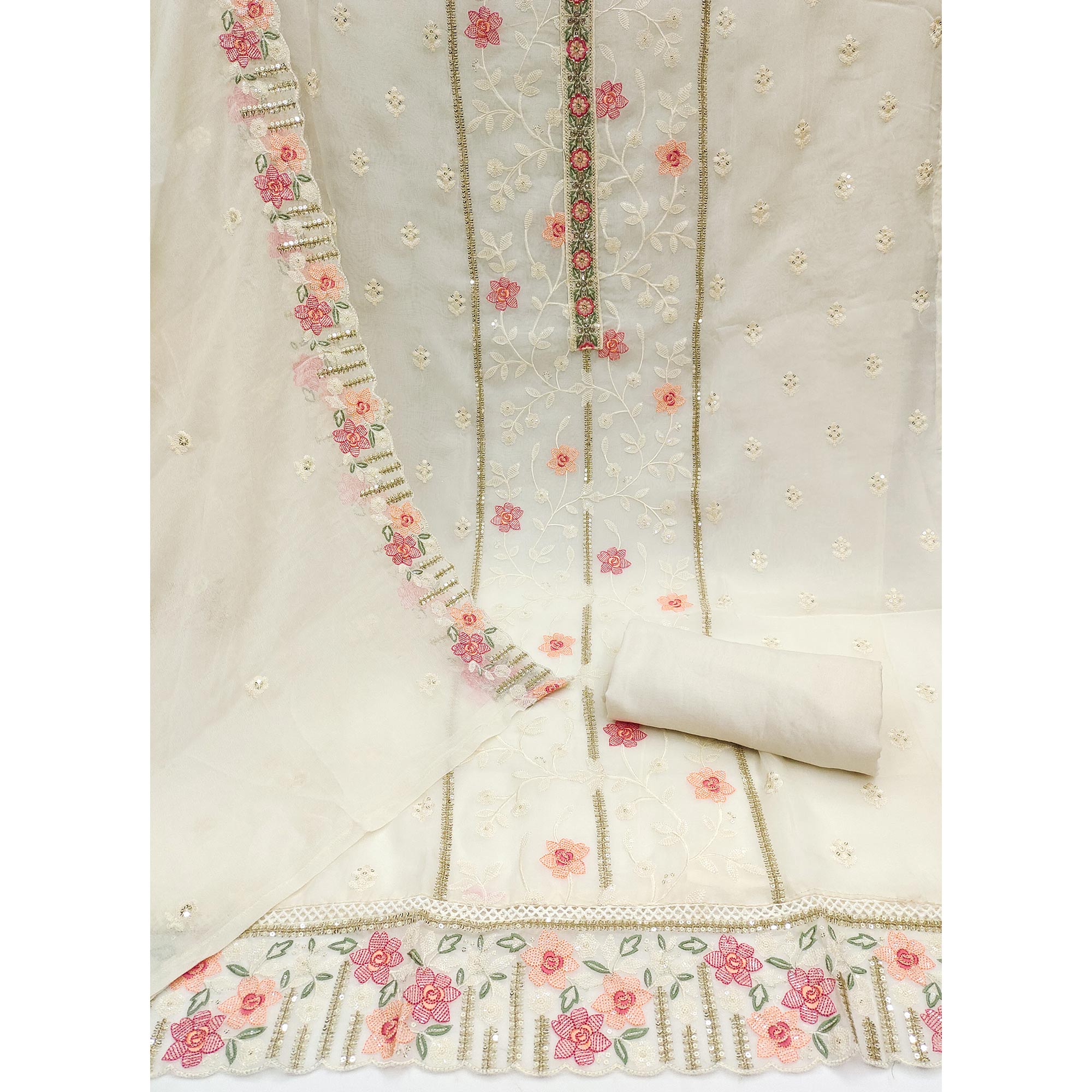 PDM-DEVMA-6481-WHITE
