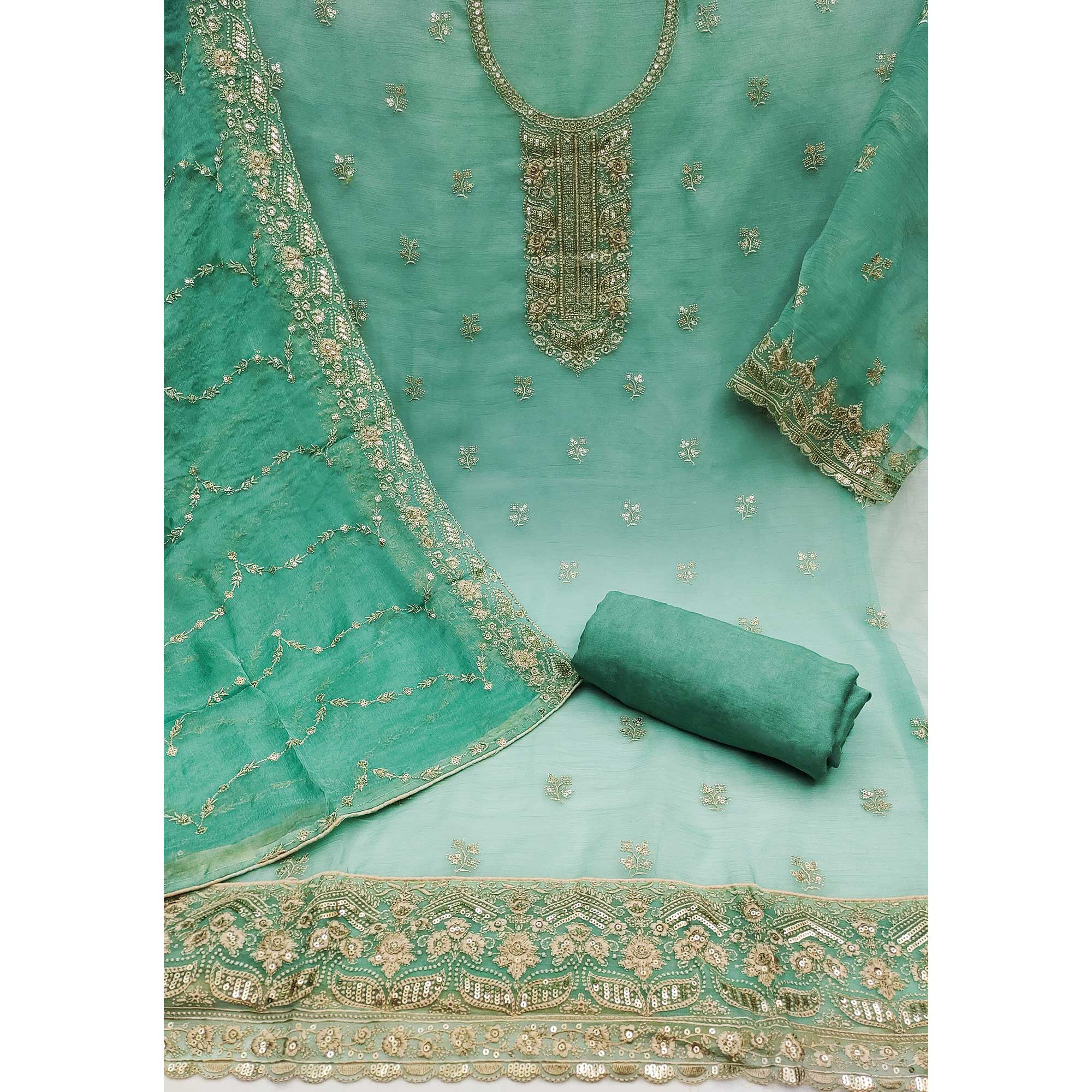 PDM-DEVMA-6482-TURQUOISE