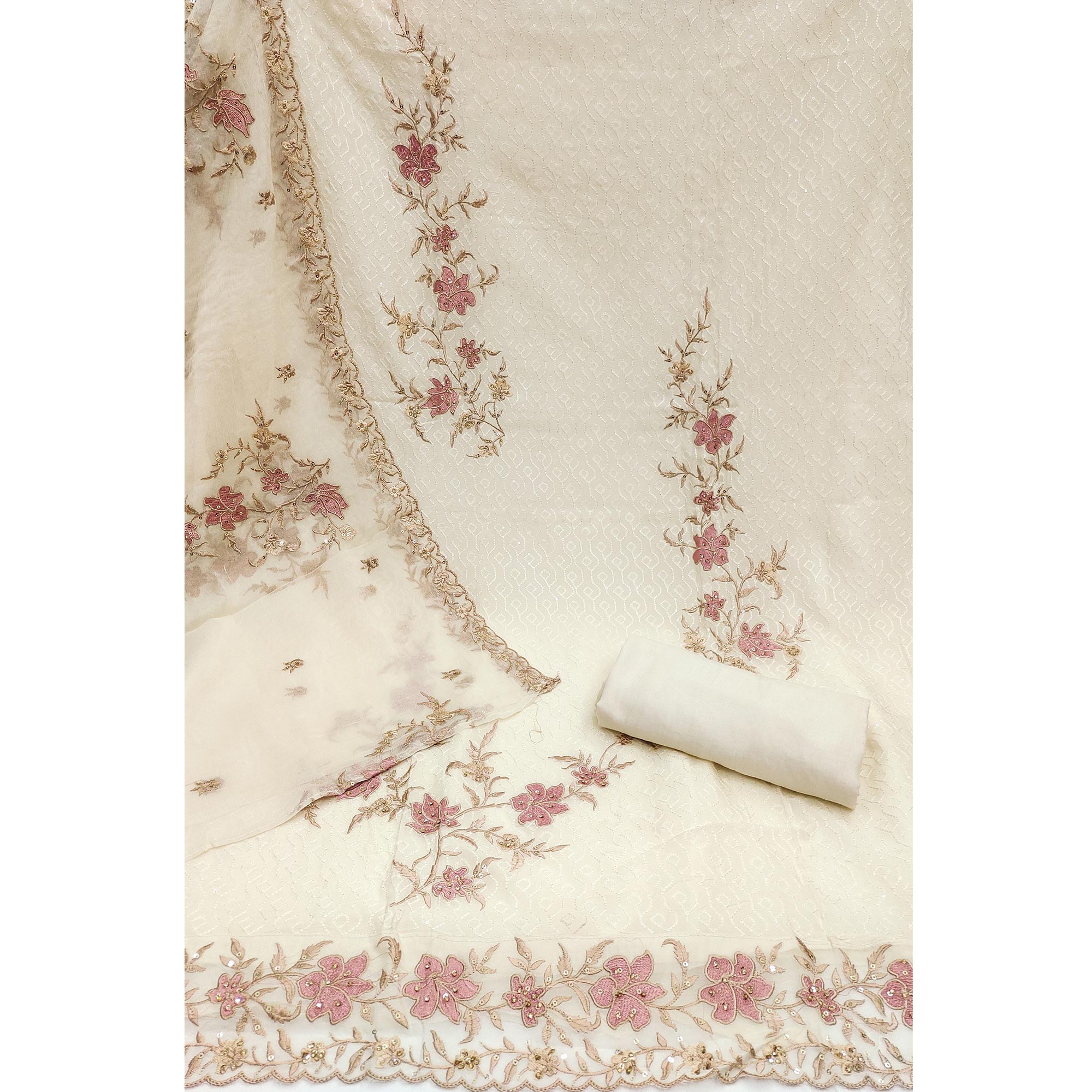 PDM-DEVMA-6483-OFFWHITE