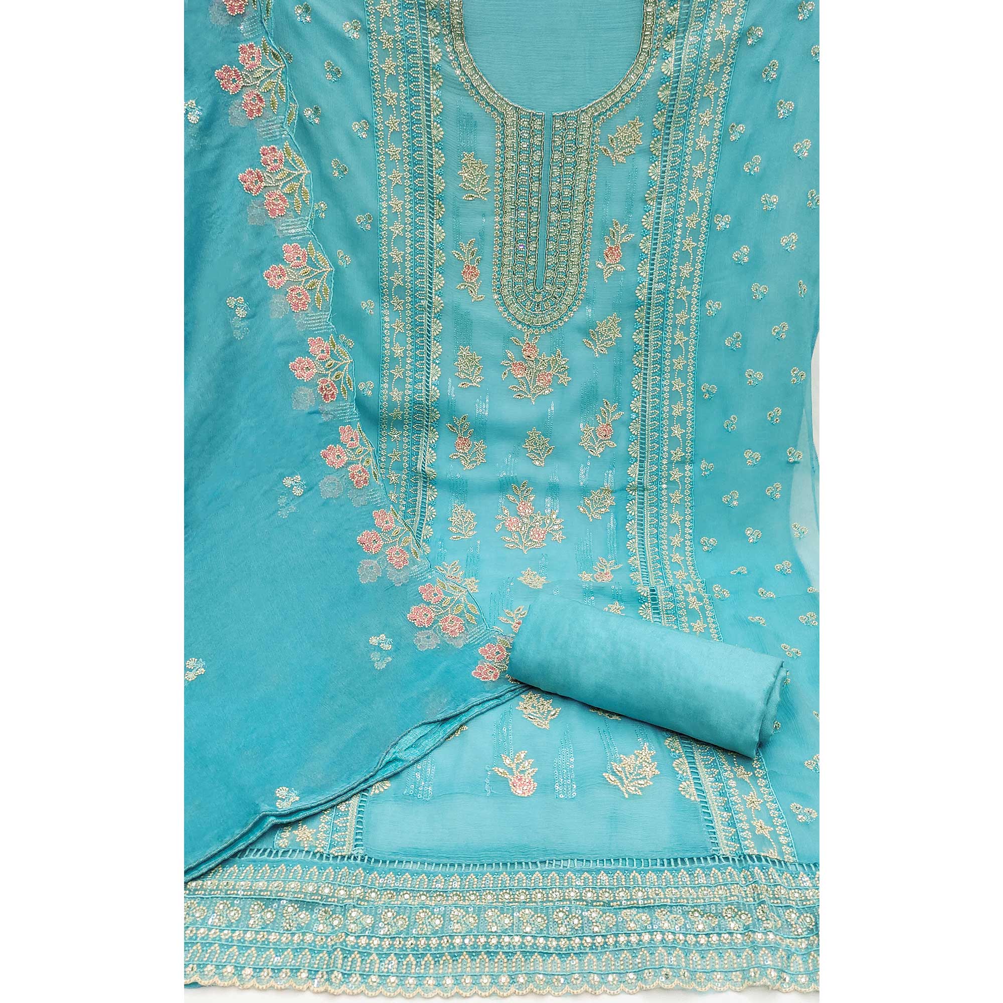 PDM-DEVMA-6484-SKYBLUE